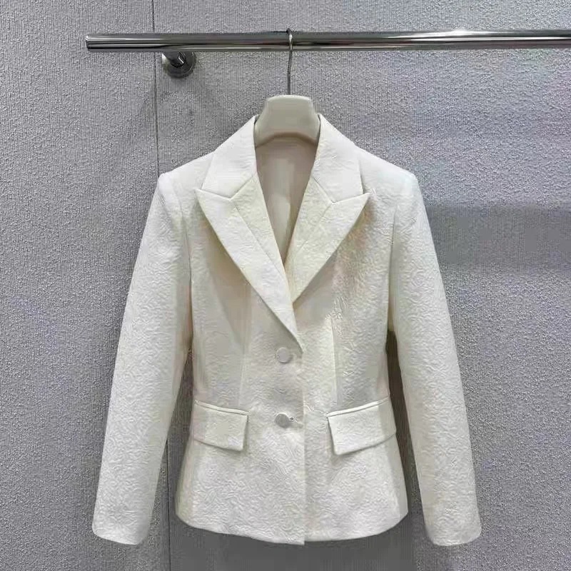 Жакеты Женские Christian Dior 11615080