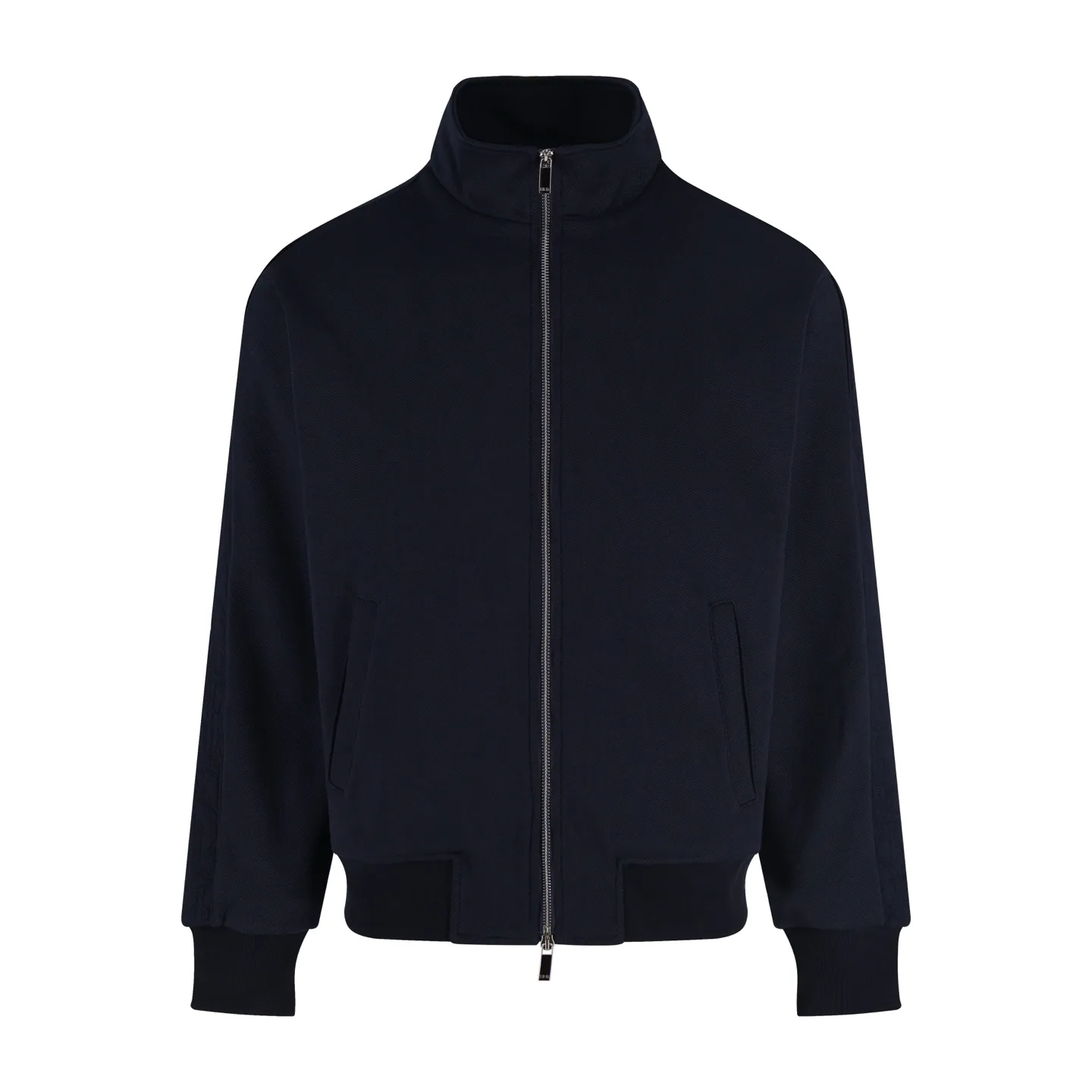 Куртки И Пуховики Женские Christian Dior 382176