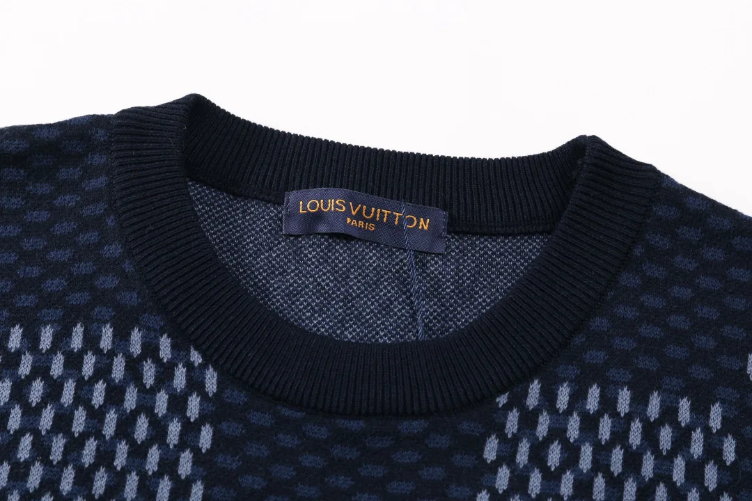 Футболки Женские Louis Vuitton 9163085