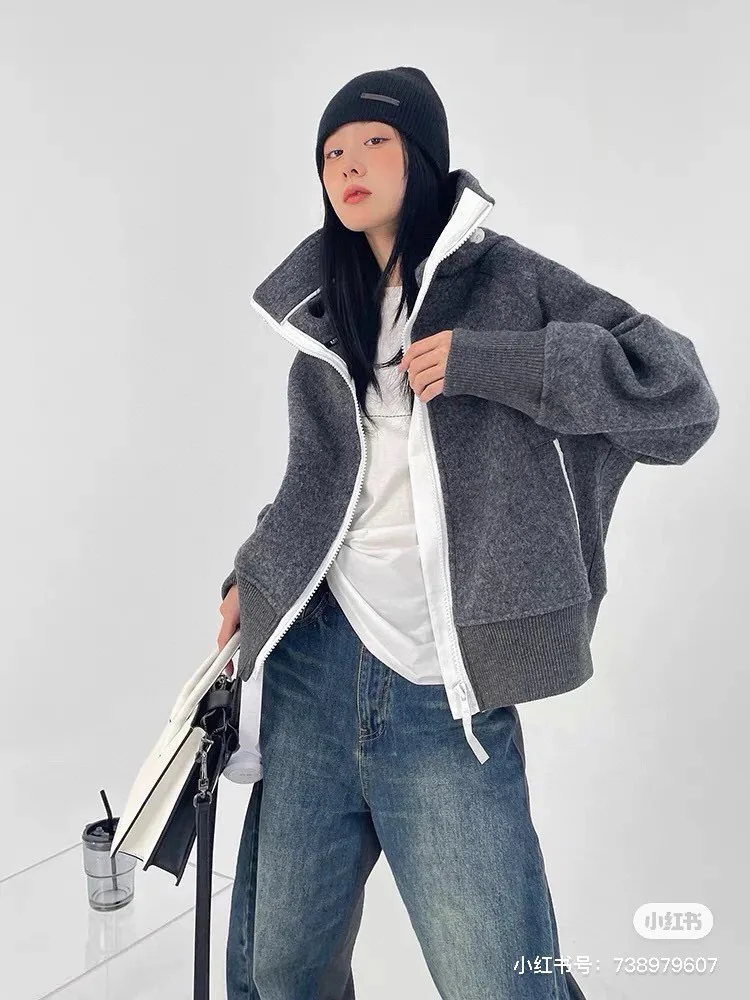 Куртки И Пуховики Женские Canada Goose 17998642