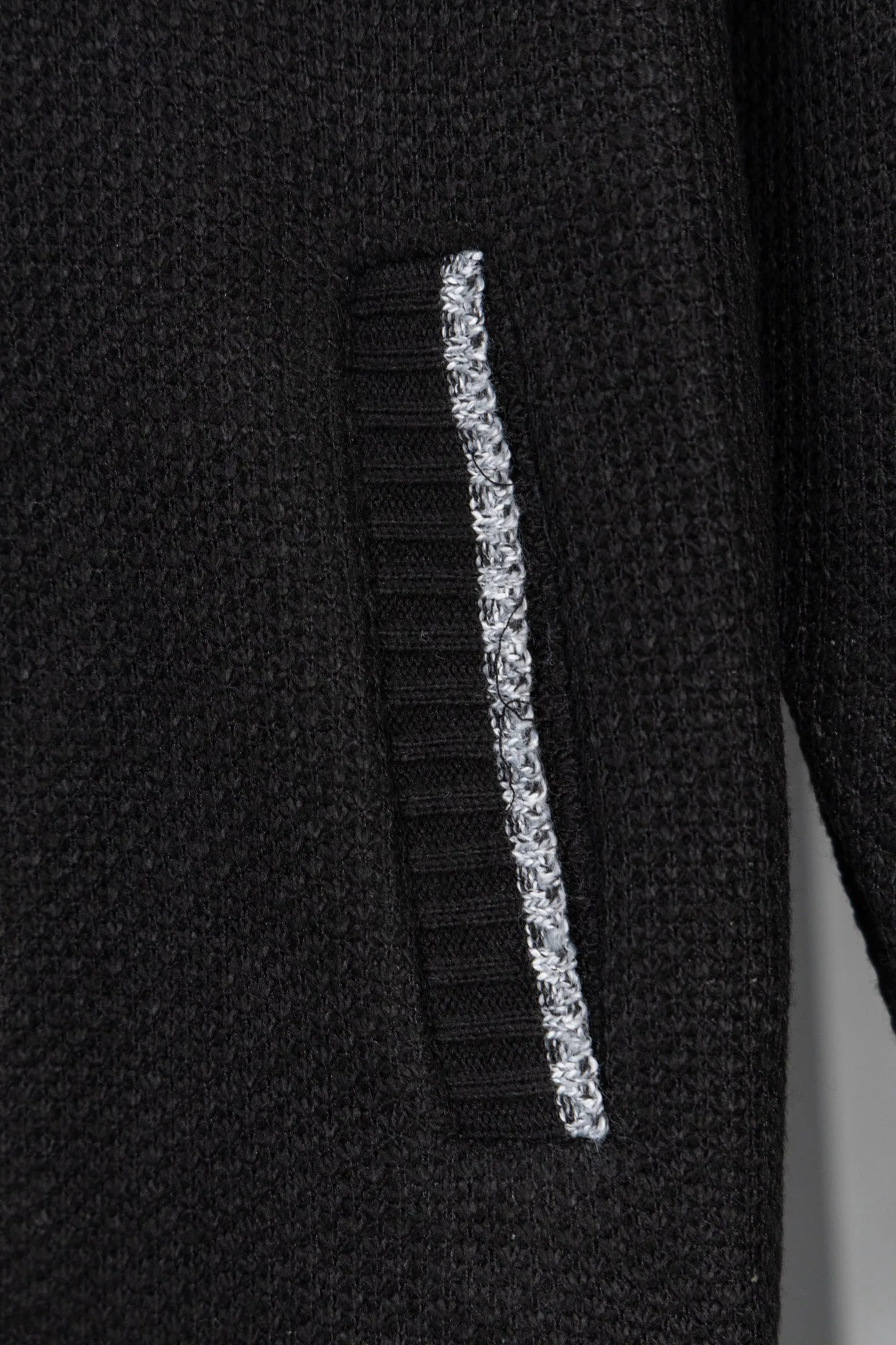 Джемперы И Свитеры Мужские Prada 791564