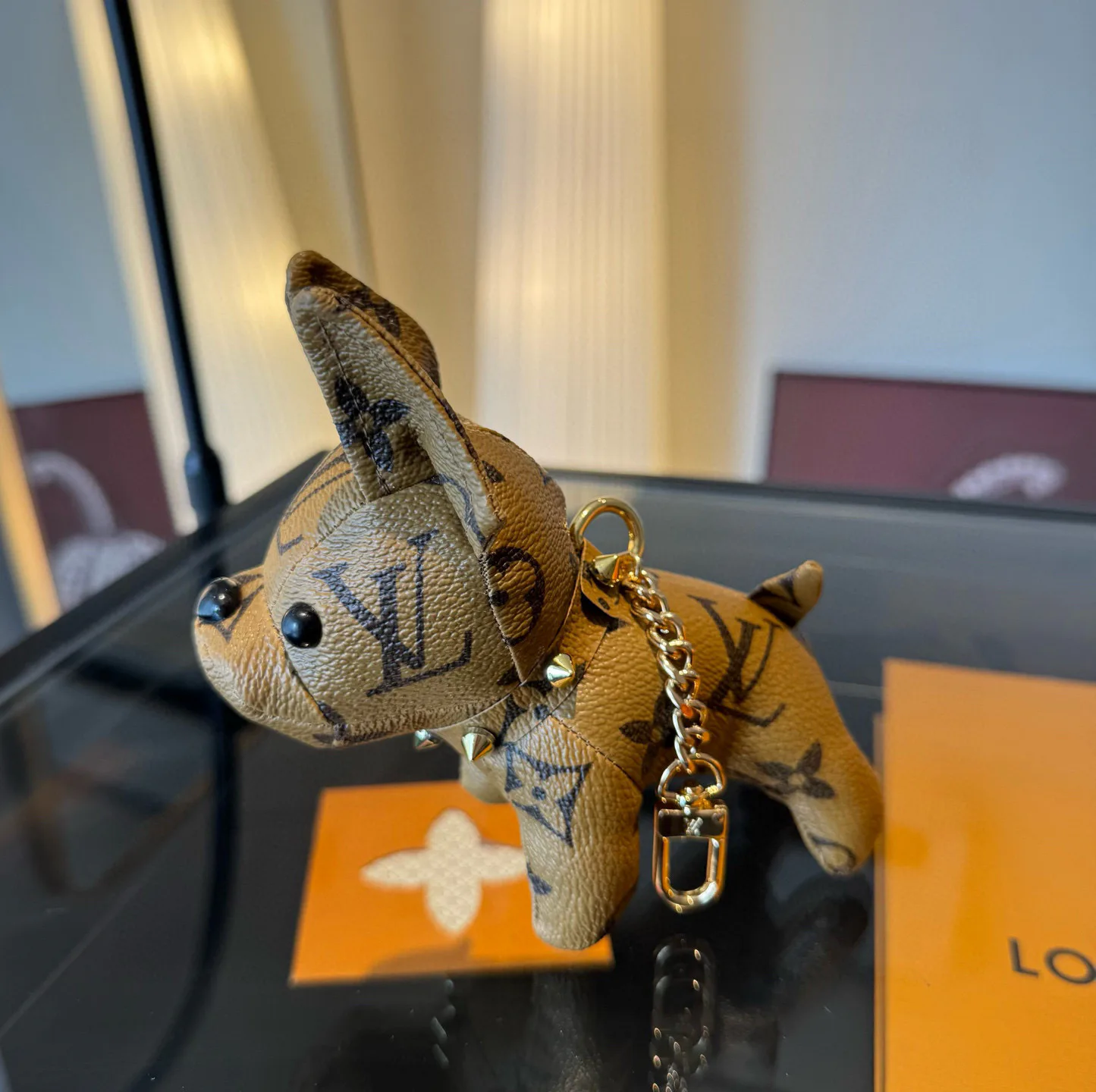 Ключницы Louis Vuitton 427518