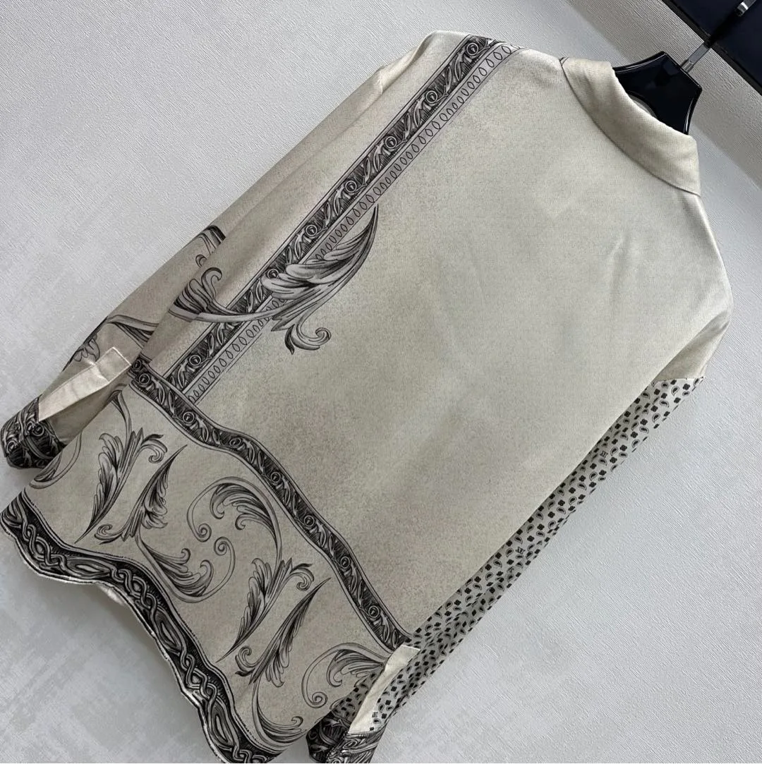 Рубашки Женские Max Mara 11049523