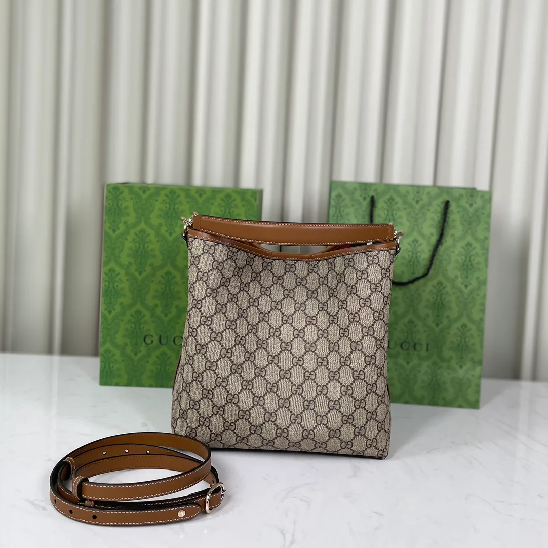 Сумки На Ремне Женские Gucci 11562662