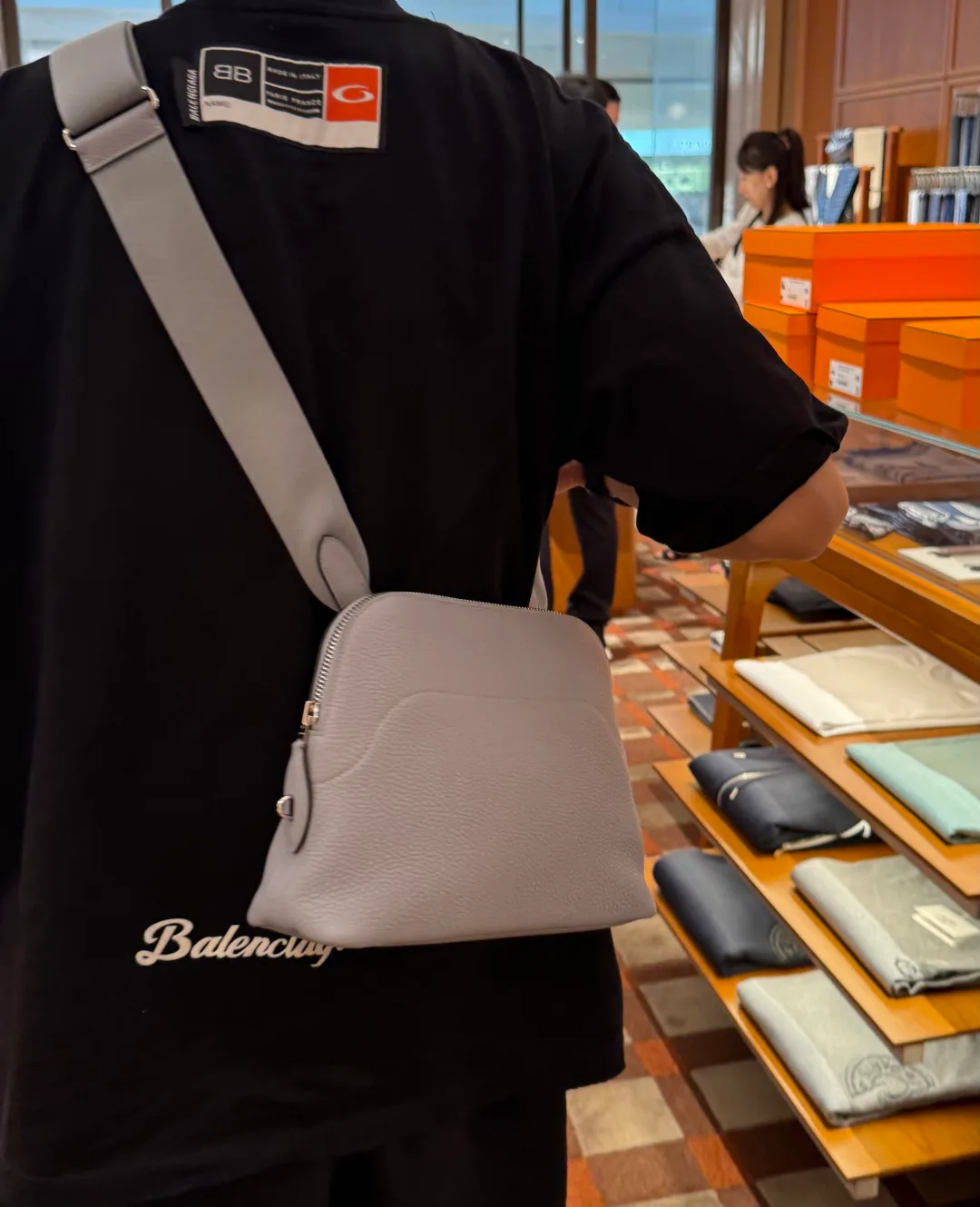 Сумки На Ремне Женские Hermes 11235613