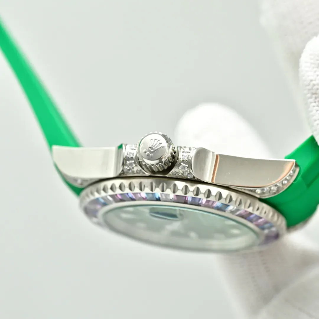 Часы Женские Rolex 472189