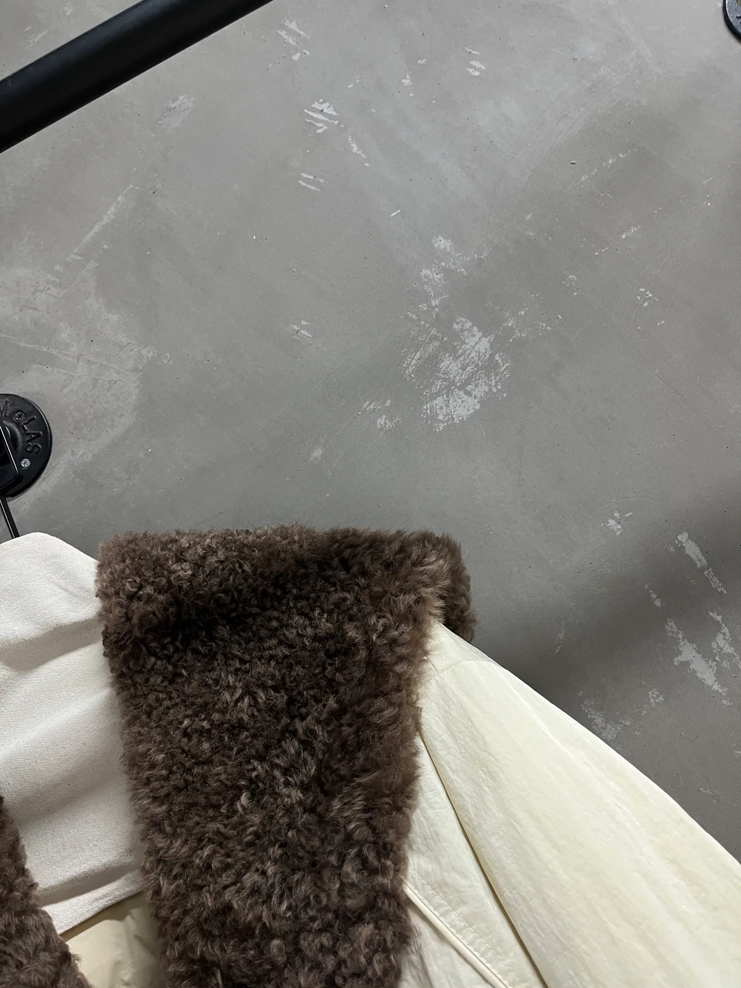 Куртки И Пуховики Женские Brunello Cucinelli 358993