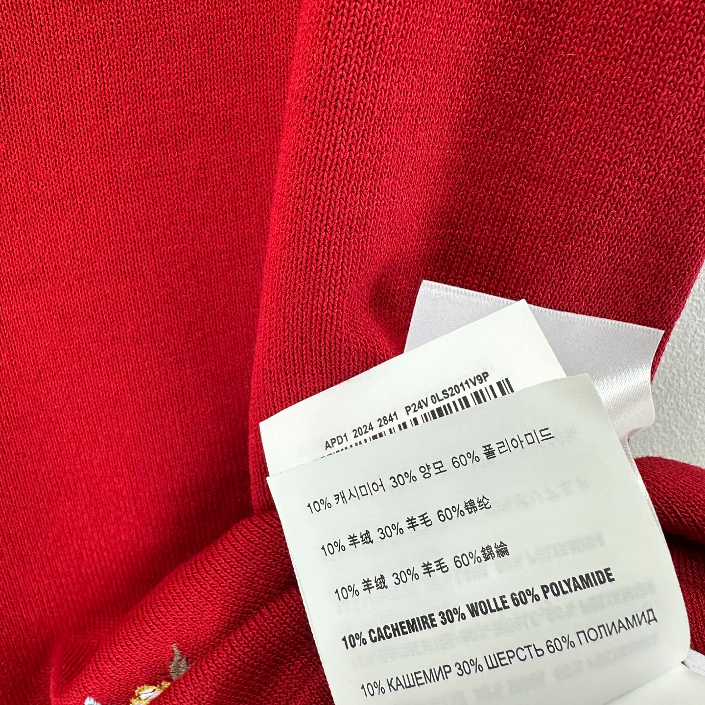 Футболки Женские Miu Miu 1920549