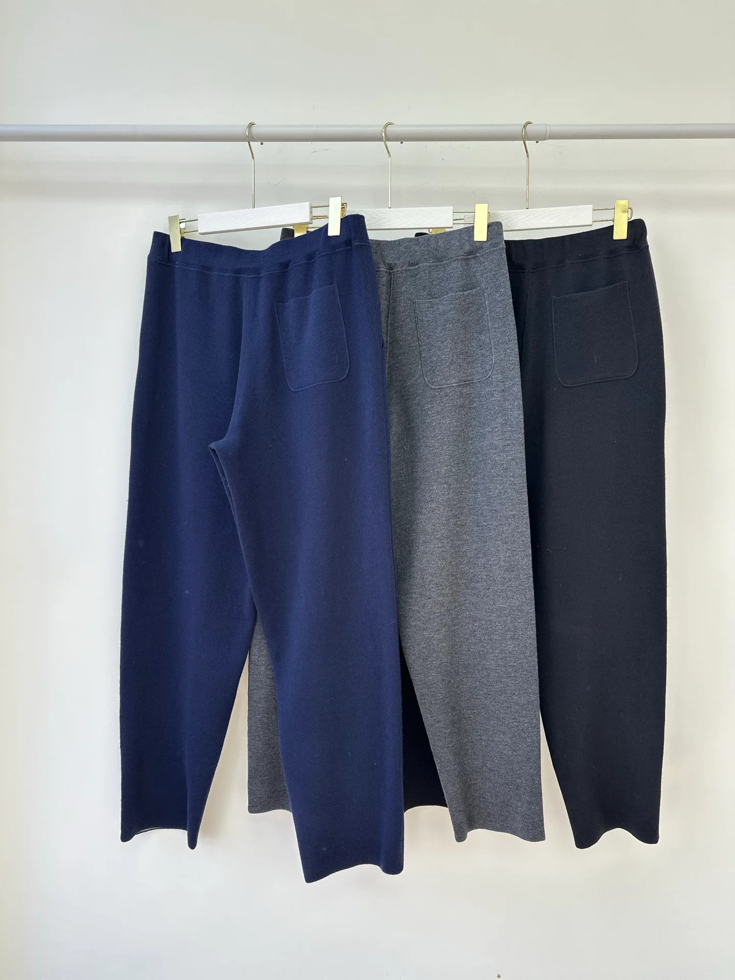 Брюки Мужские Brioni 1845834