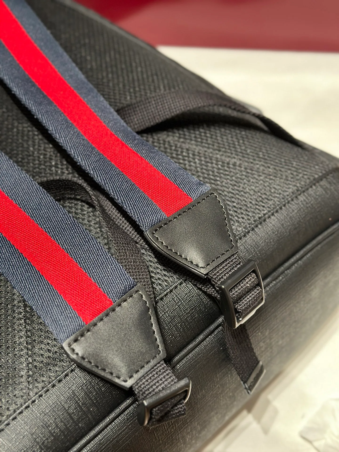 Рюкзаки Женские Gucci 17743126