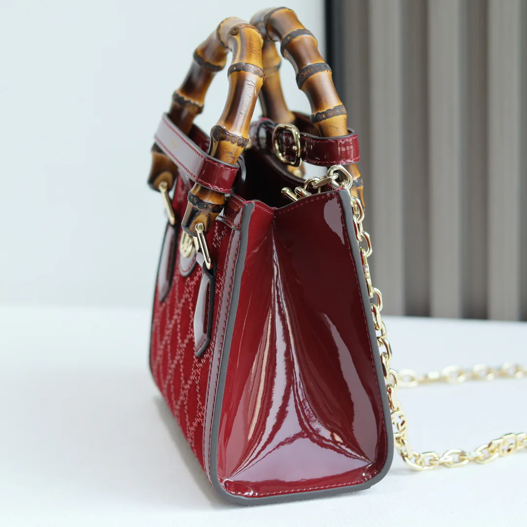 Классические Сумки Женские Gucci 5268606