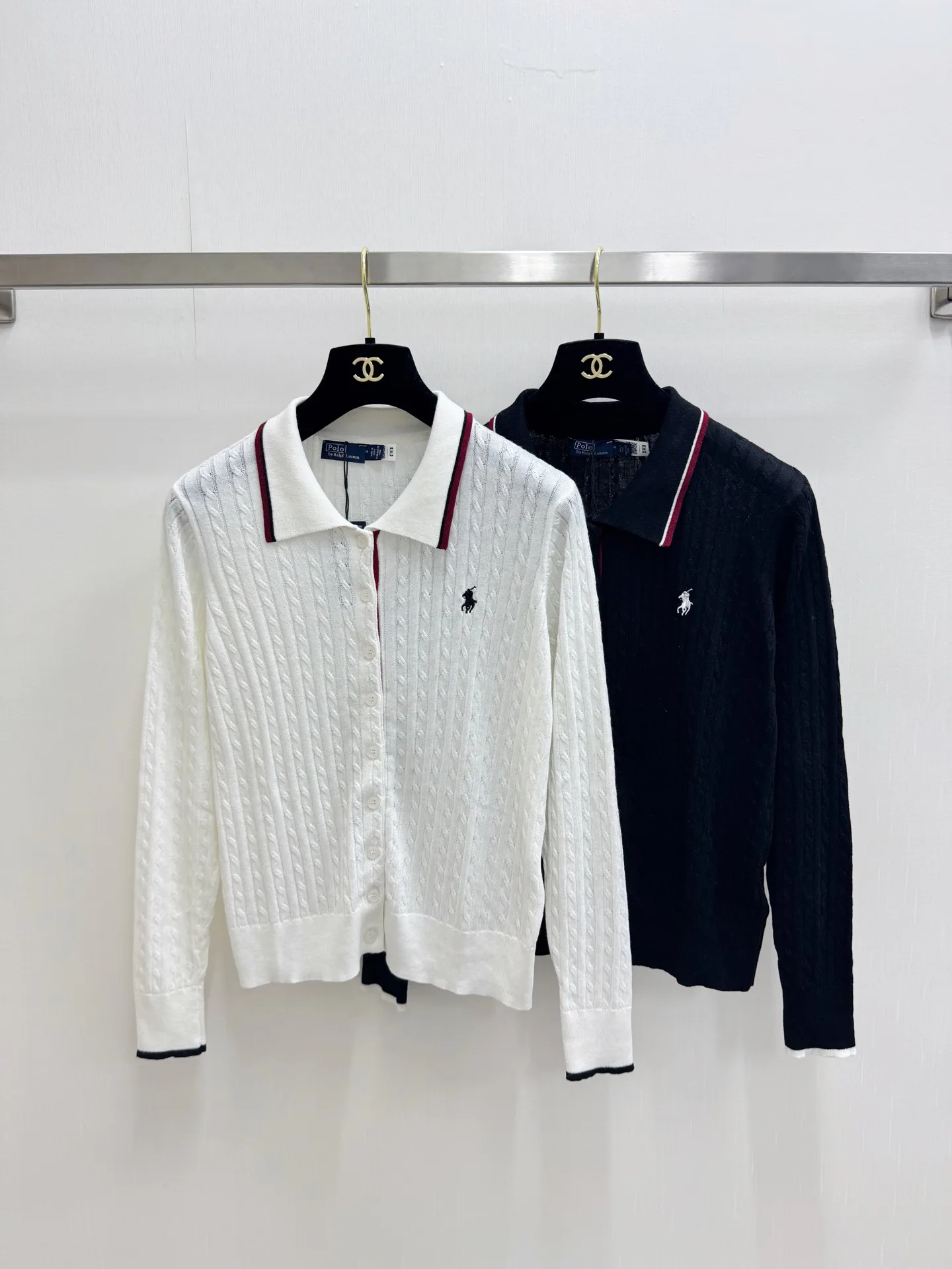 Джемперы И Свитеры Женские Ralph Lauren 17953897