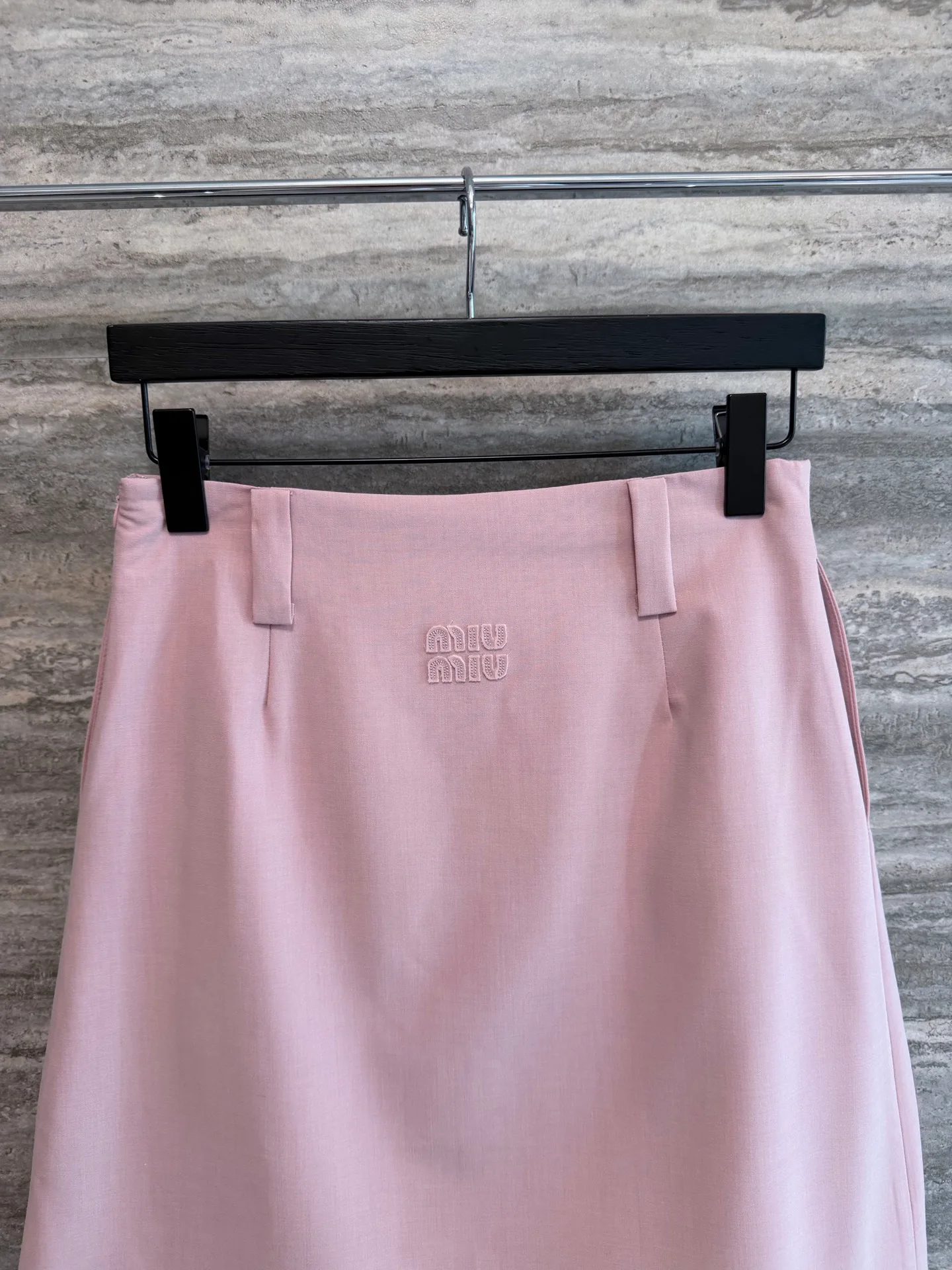 Юбки Женские Miu Miu 18155614