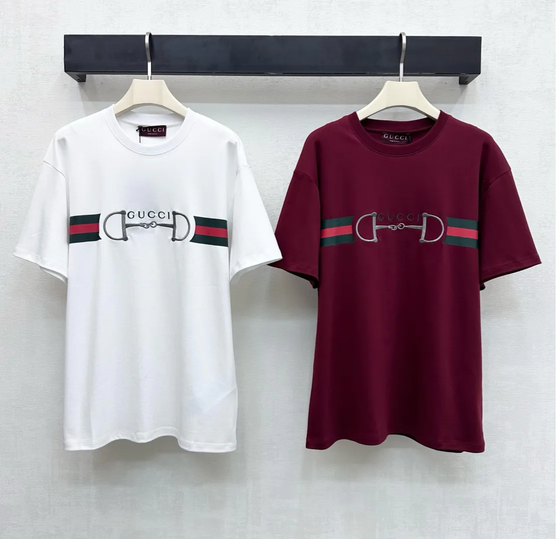Футболки Женские Gucci 1567606