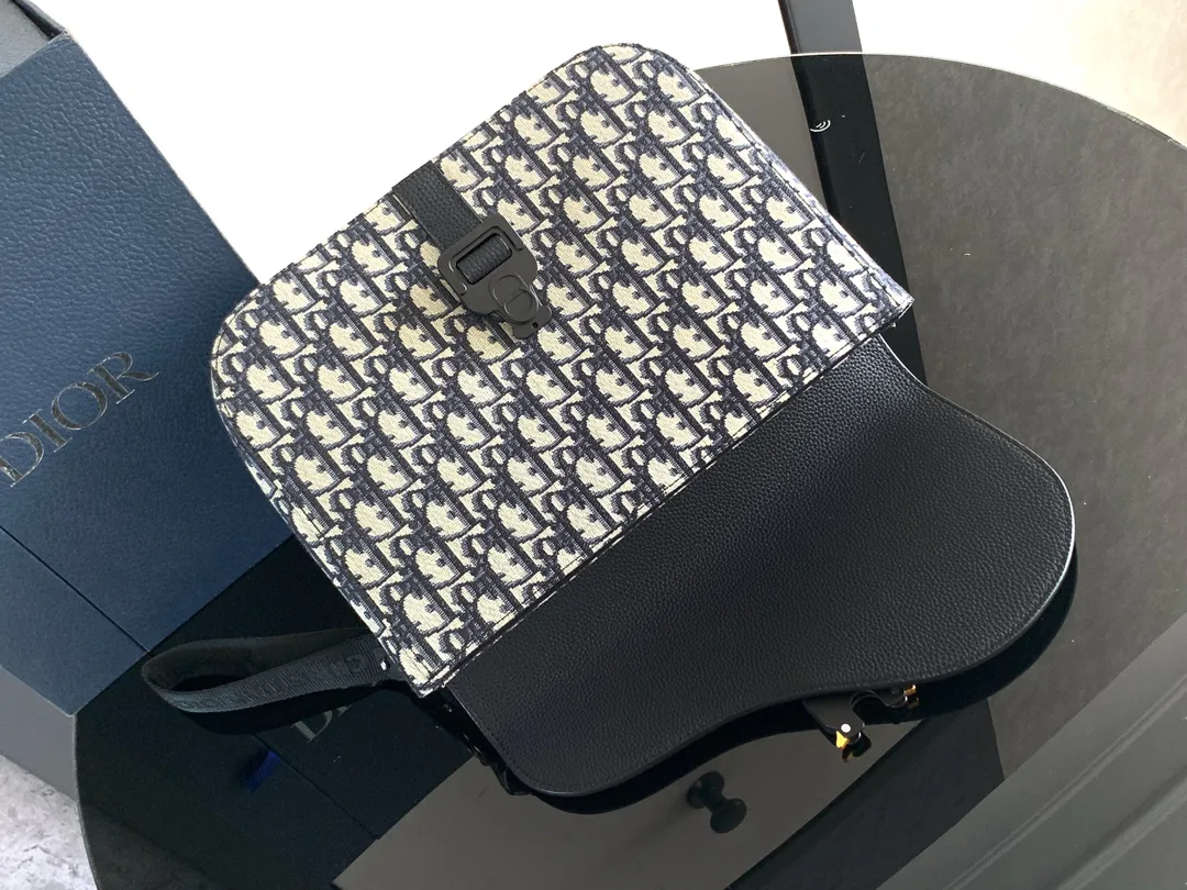 Клатчи Женские Christian Dior 549485