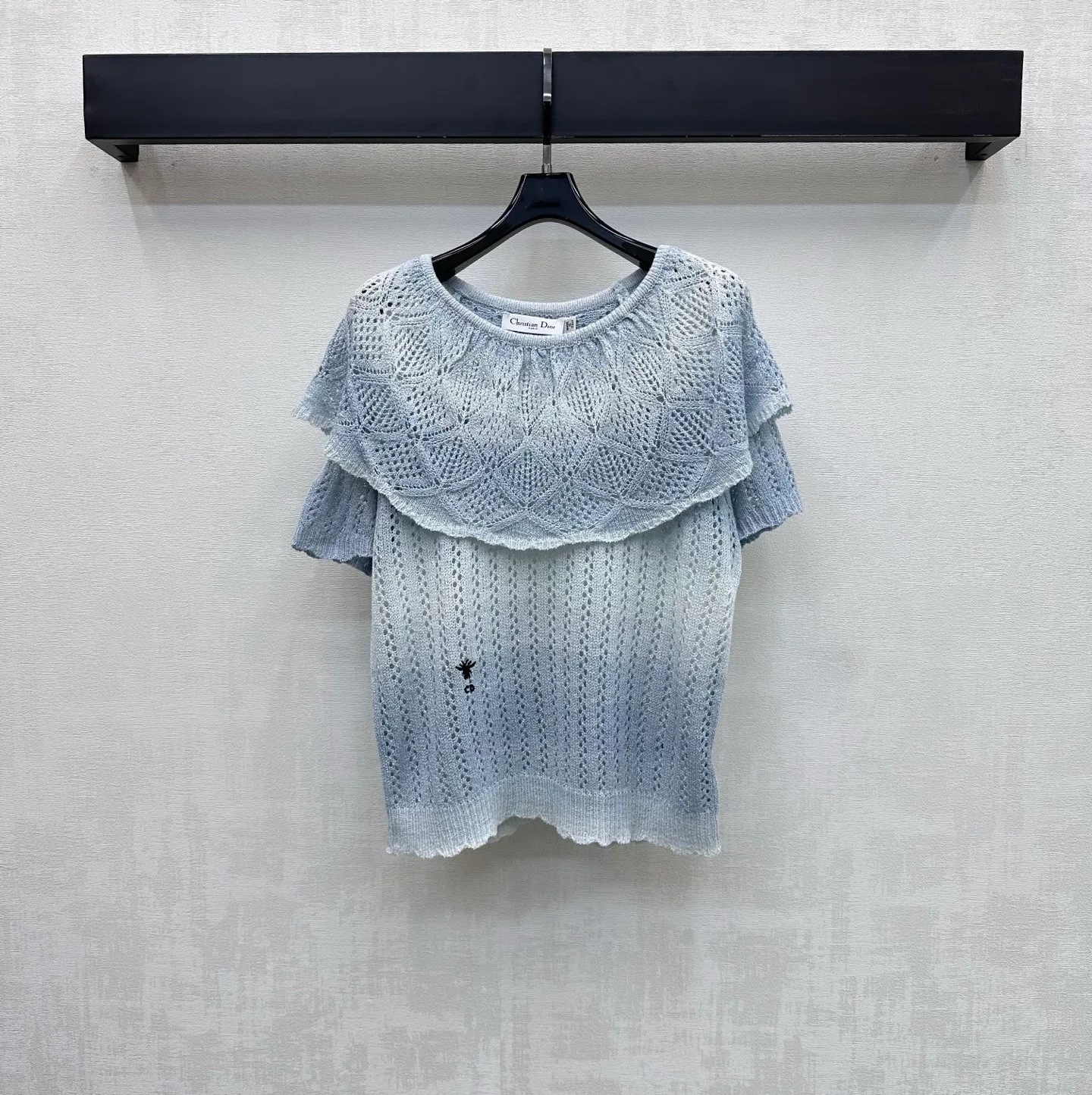 Топы Женские Christian Dior 13275391