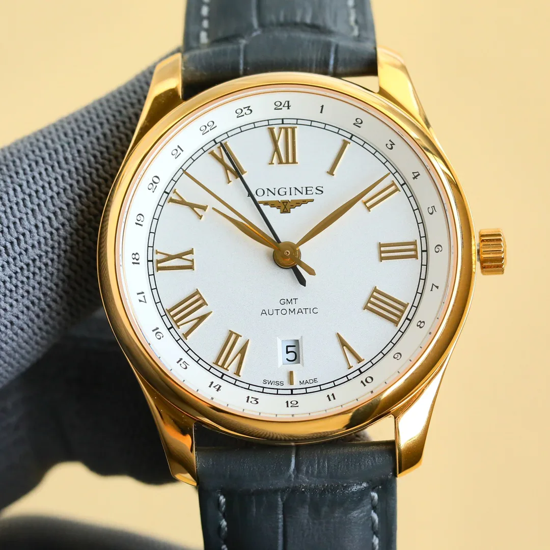 Часы Женские Longines 1892167