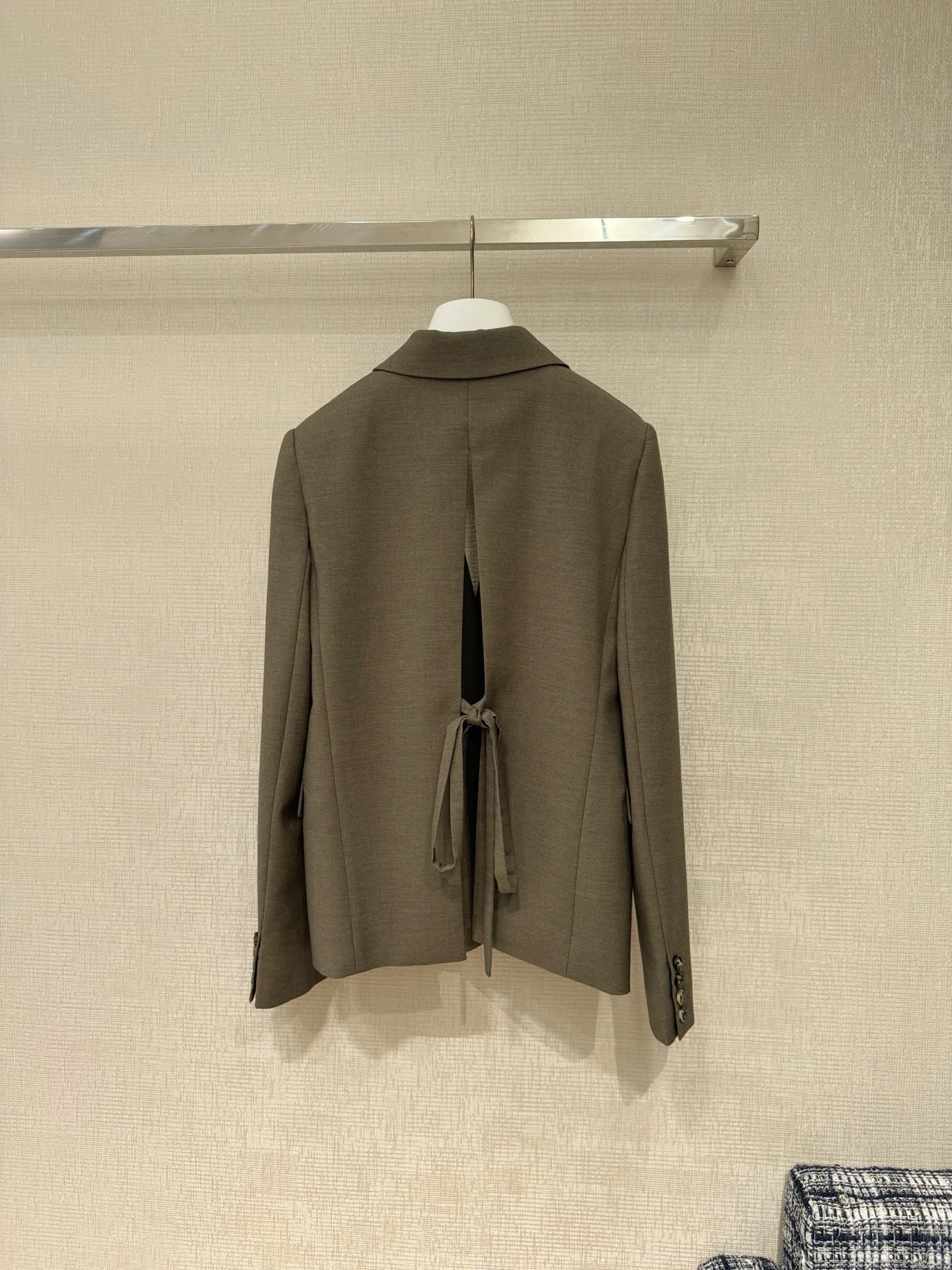 Жакеты Женские Loewe 70051