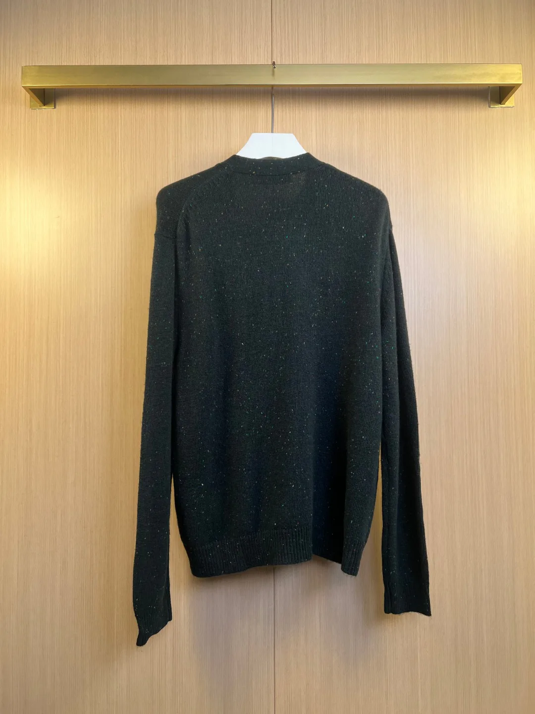 Джемперы И Свитеры Мужские Louis Vuitton 1634948