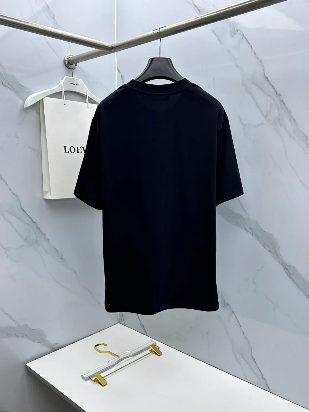 Футболки Мужские Dolce & Gabbana 13118966