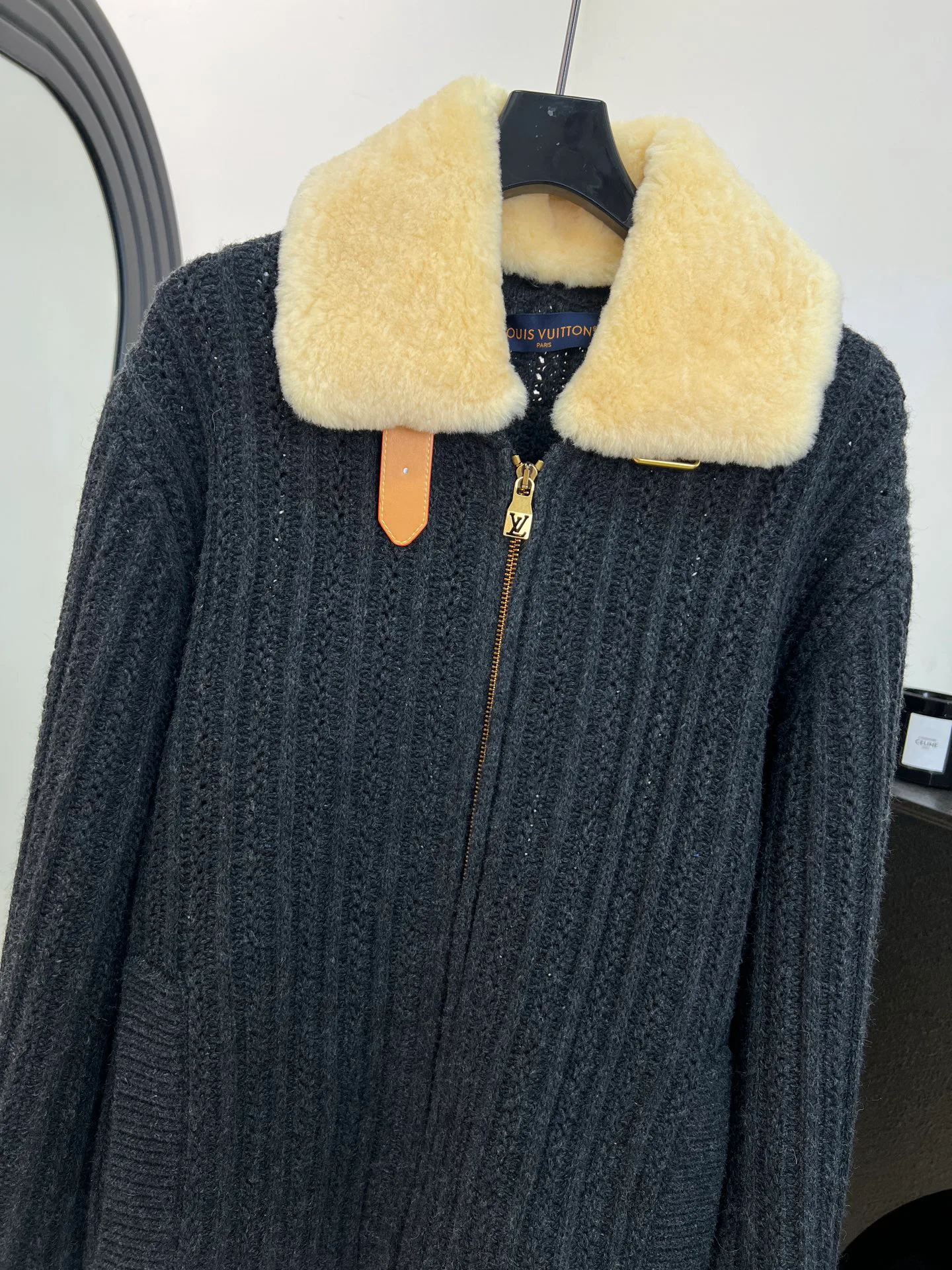 Куртки И Пуховики Мужские Louis Vuitton 663183