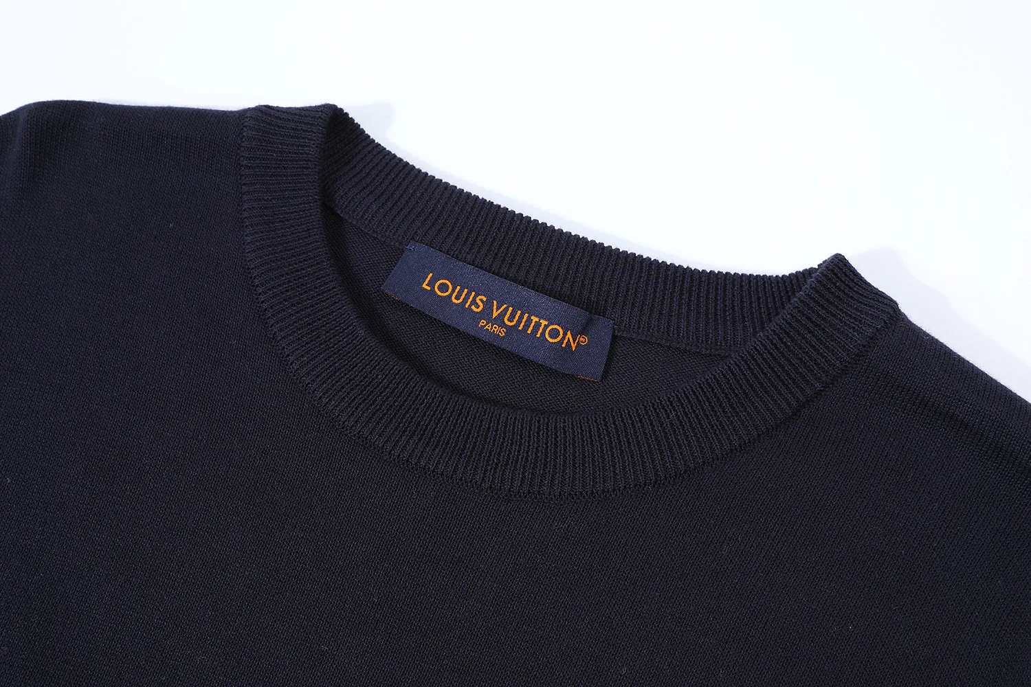 Футболки Женские Louis Vuitton 11543257