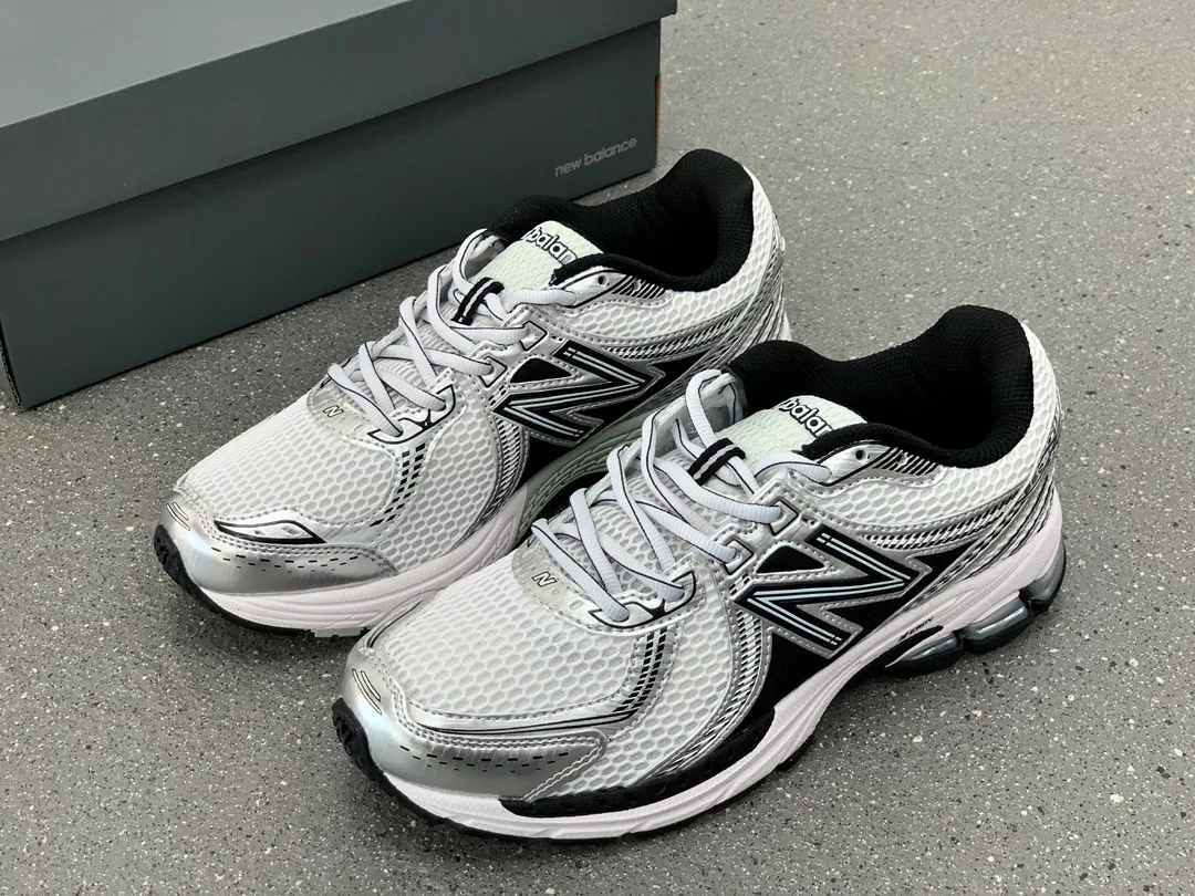 Кроссовки Женские New Balance 12921888