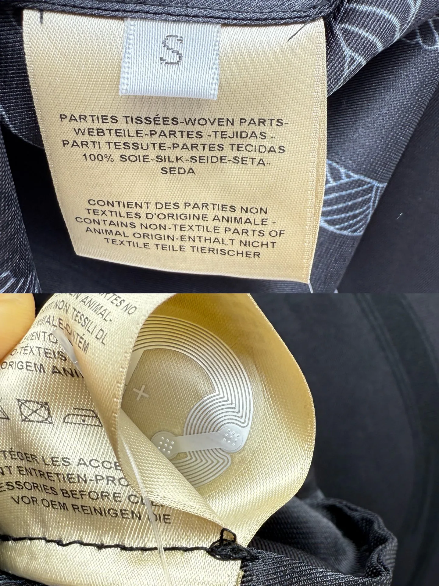 Рубашки Женские Hermes 4905167