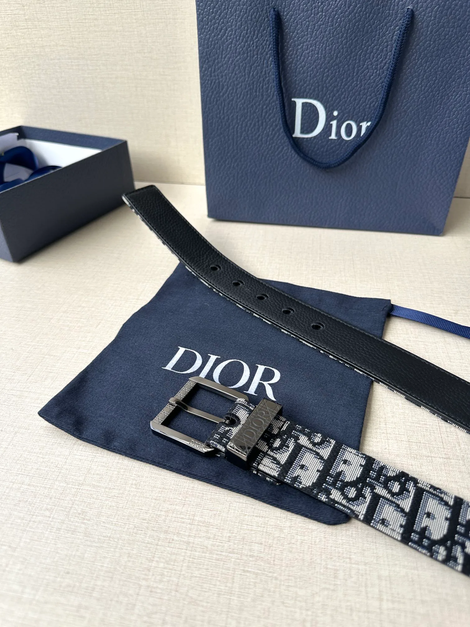 Ремни Christian Dior 14066068