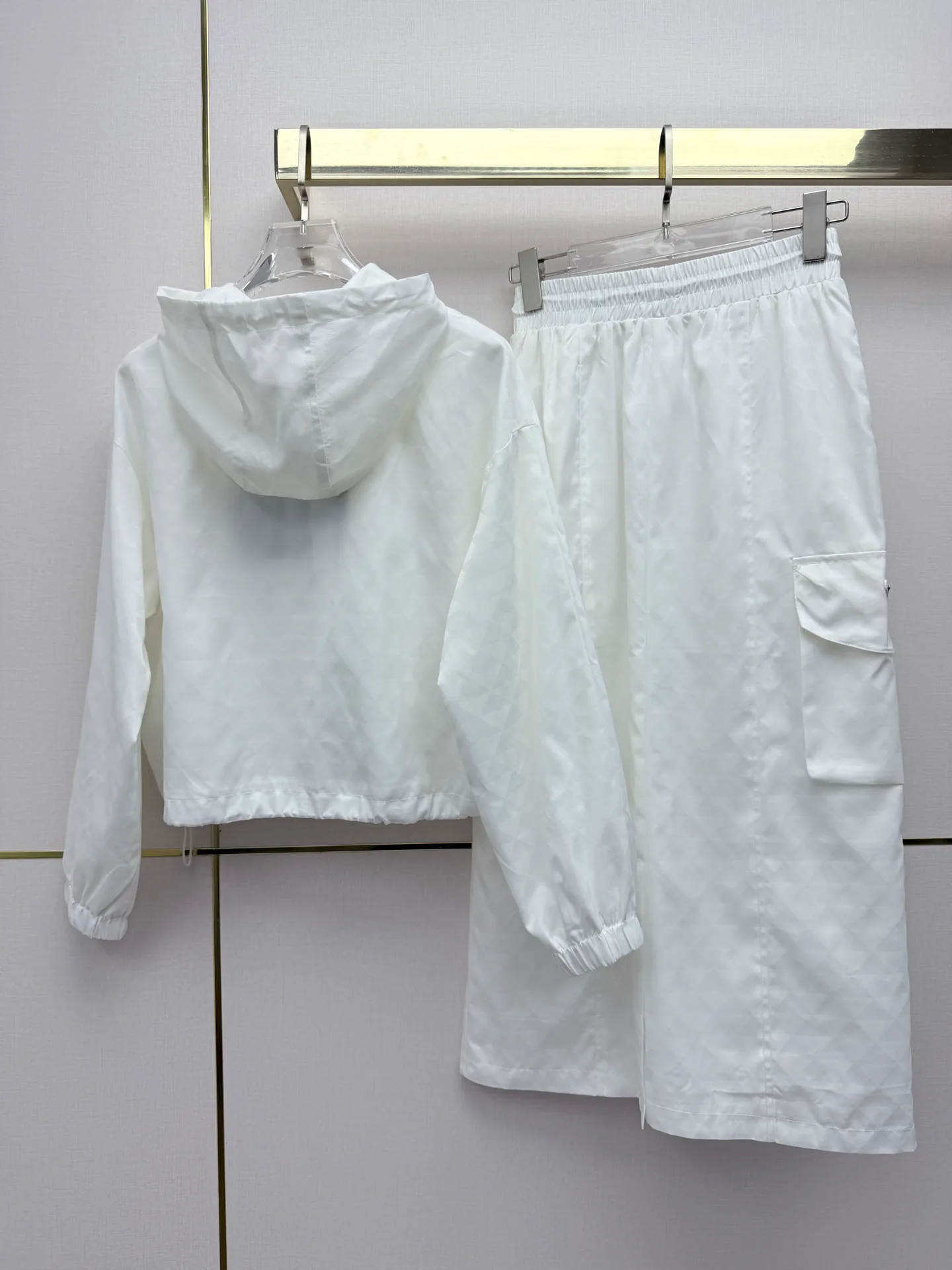 Костюмы Женские Prada 9882518