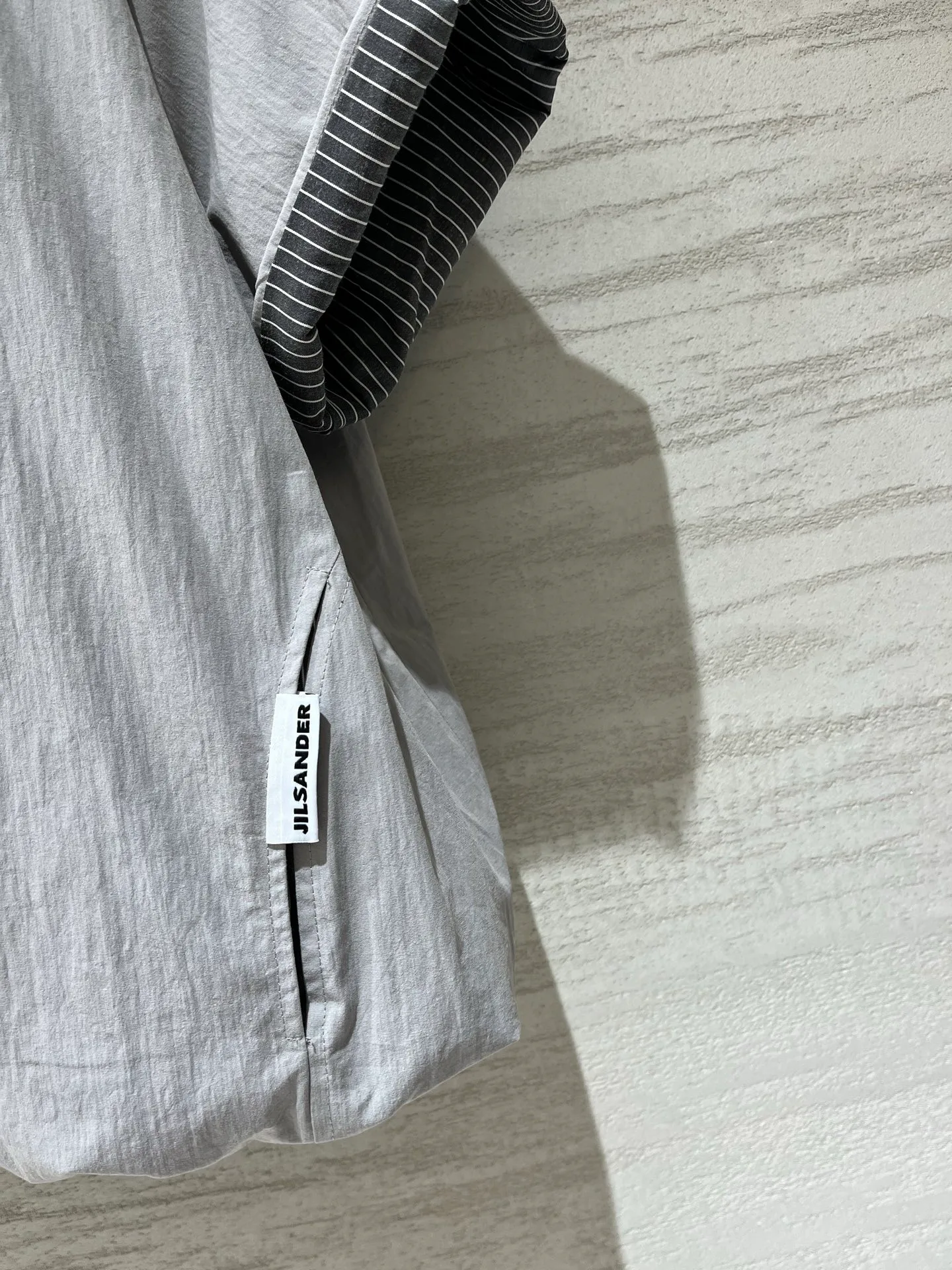 Куртки И Пуховики Женские Jil Sander 18533425
