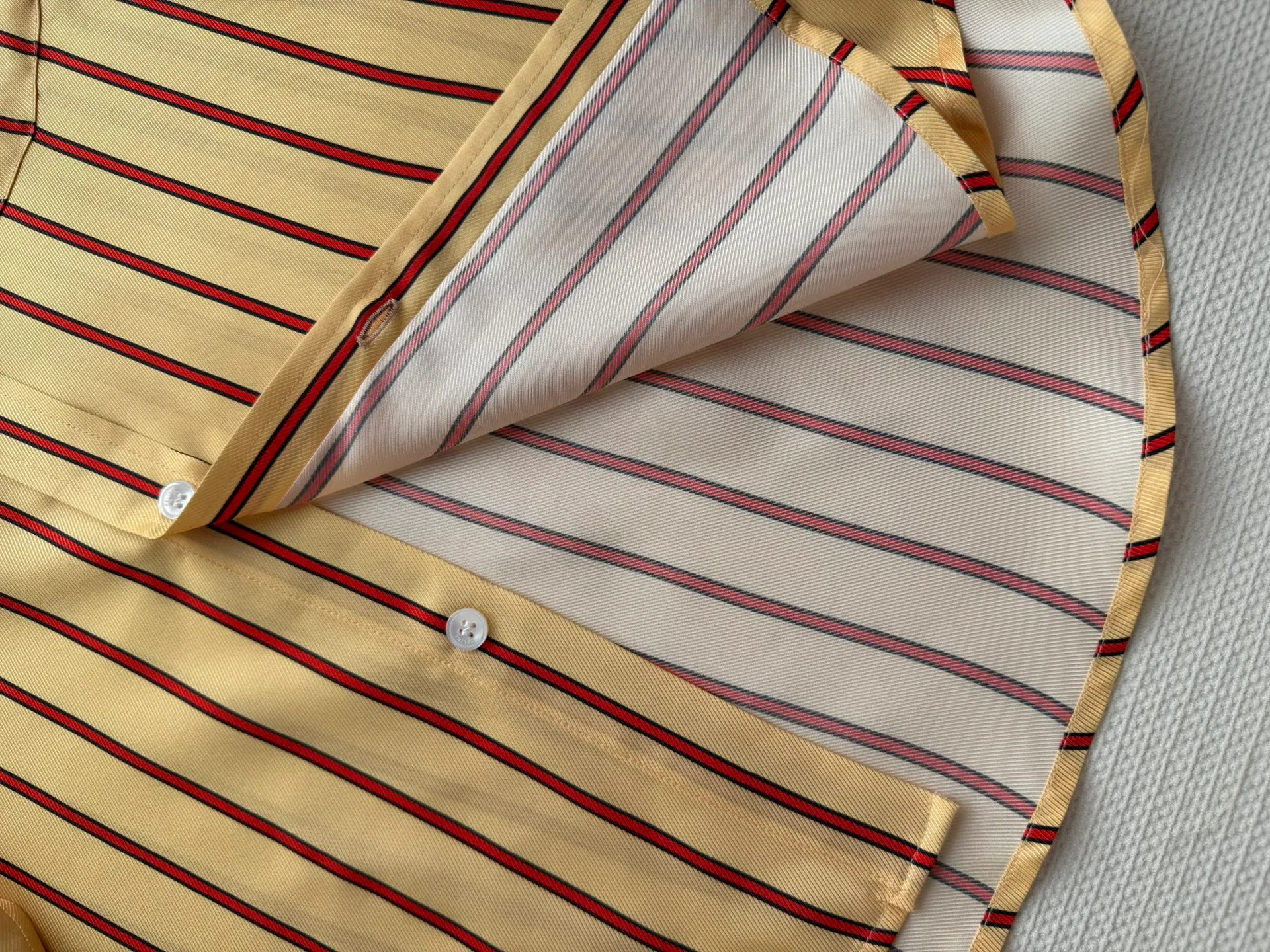 Рубашки Женские Celine 3433684