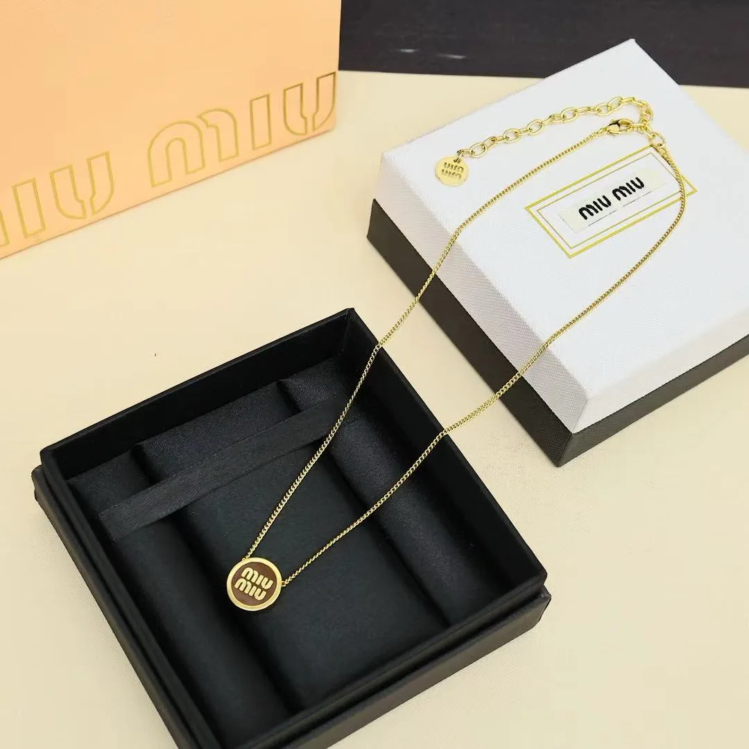 Бижутерия Miu Miu 13241828