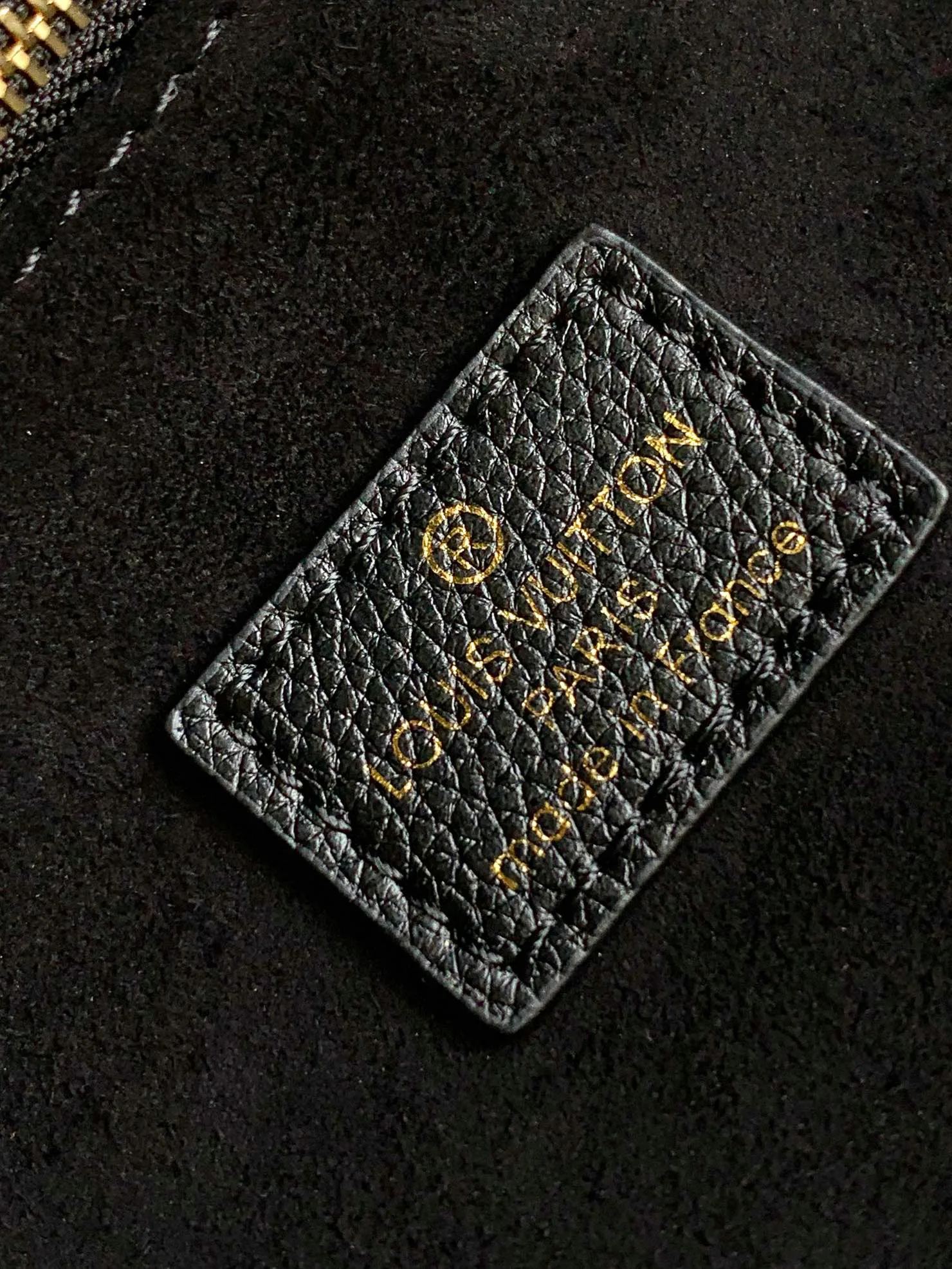 Классические Сумки Женские Louis Vuitton 11185387