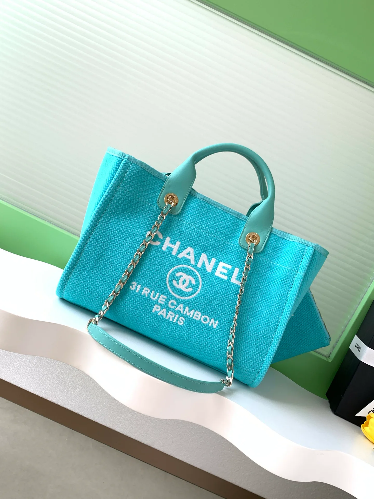 Сумки На Ремне Женские Chanel 242630