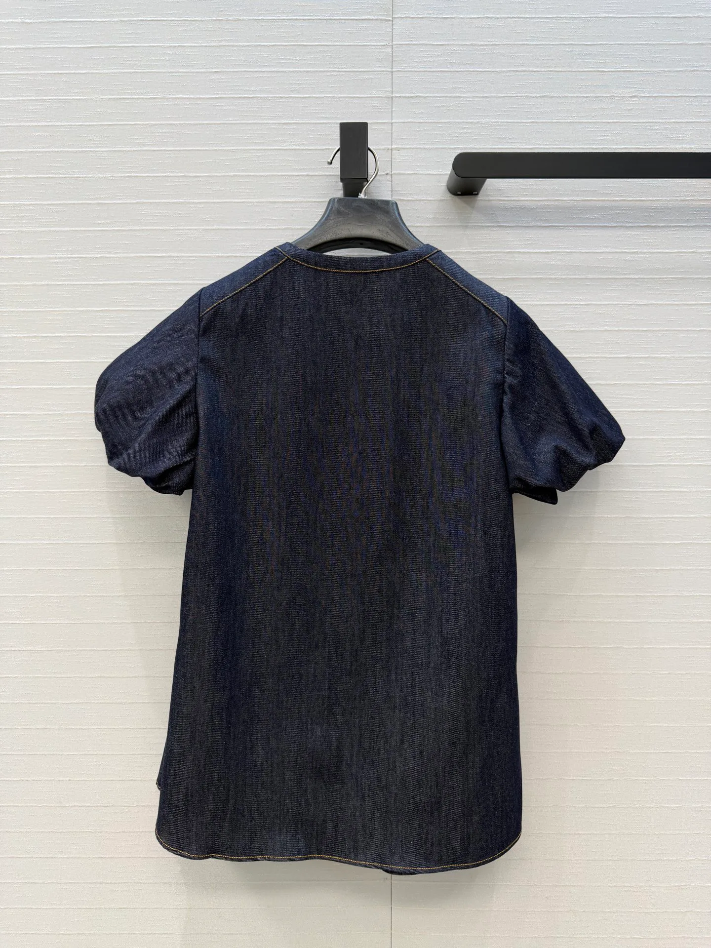 Рубашки Женские Zimmermann 9346704