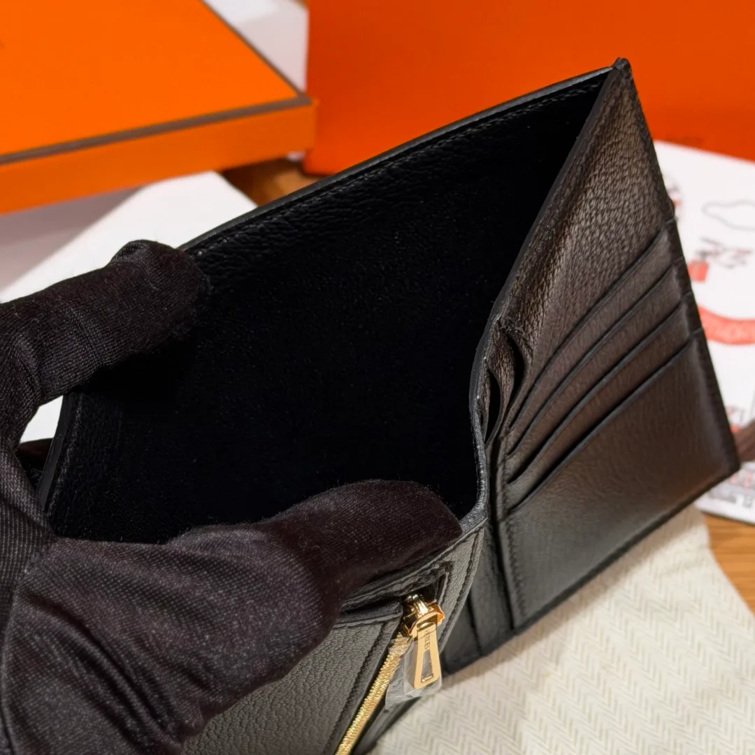 Клатчи Женские Hermes 11301386