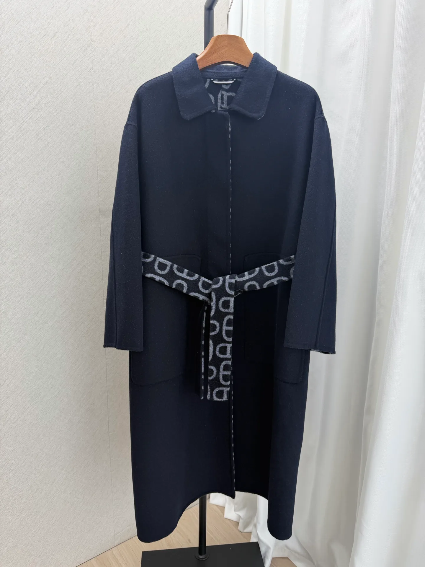 Пальто Женские Hermes 18482140
