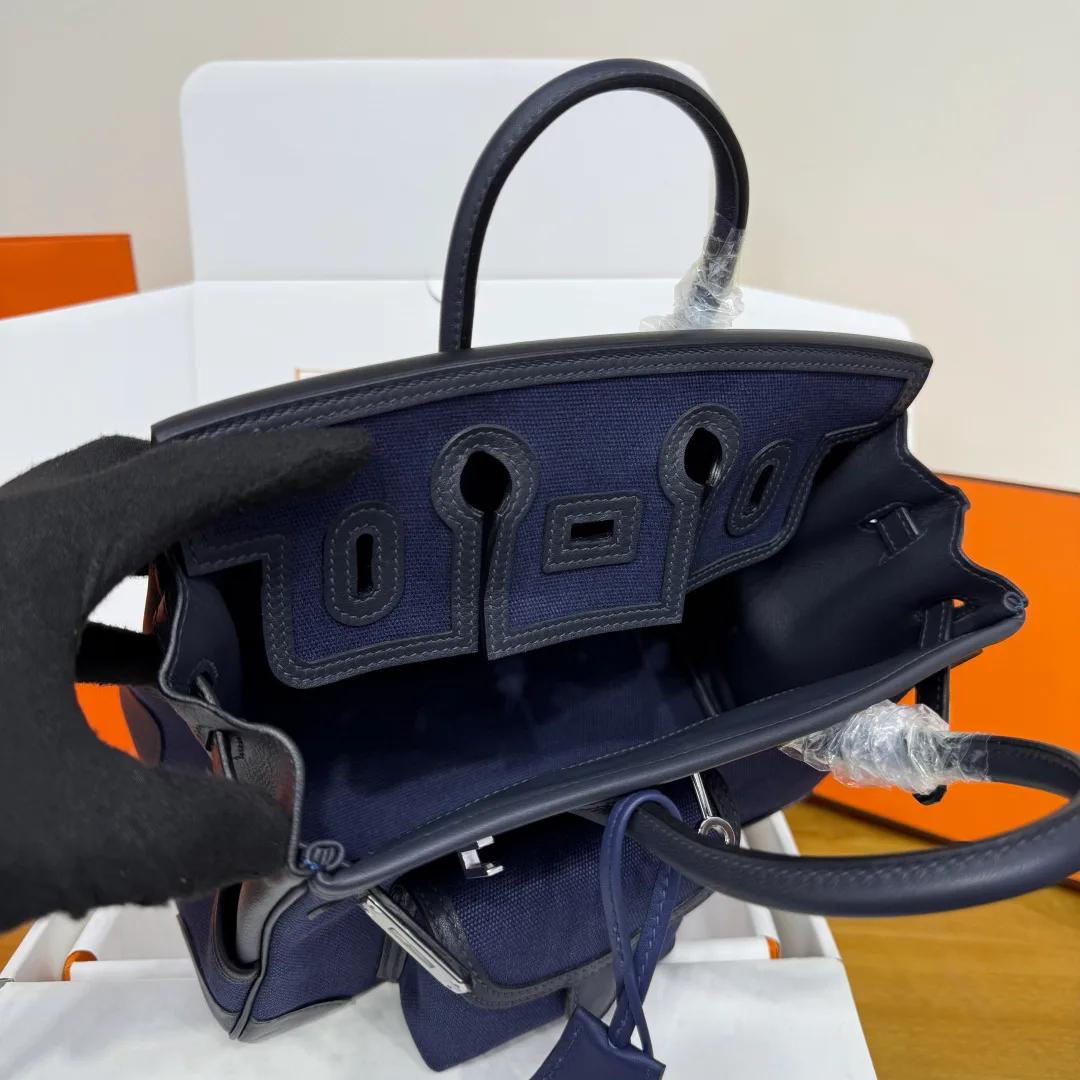 Классические Сумки Женские Hermes 18076774