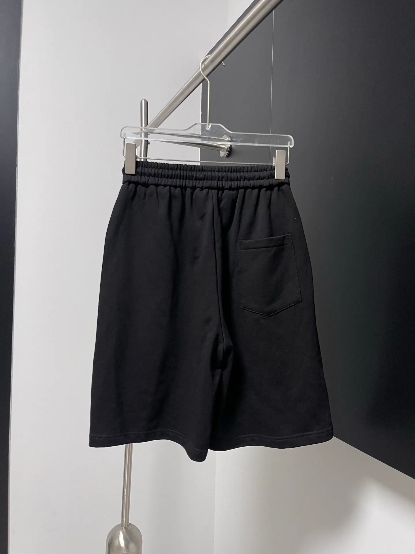 Шорты Мужские Loewe 13381232