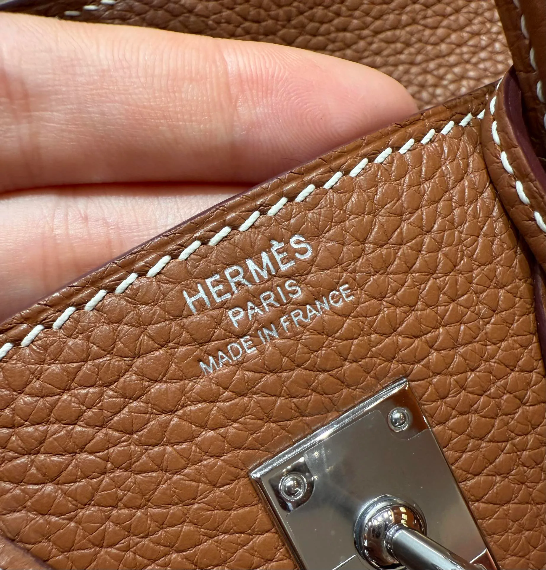 Классические Сумки Женские Hermes 11421240