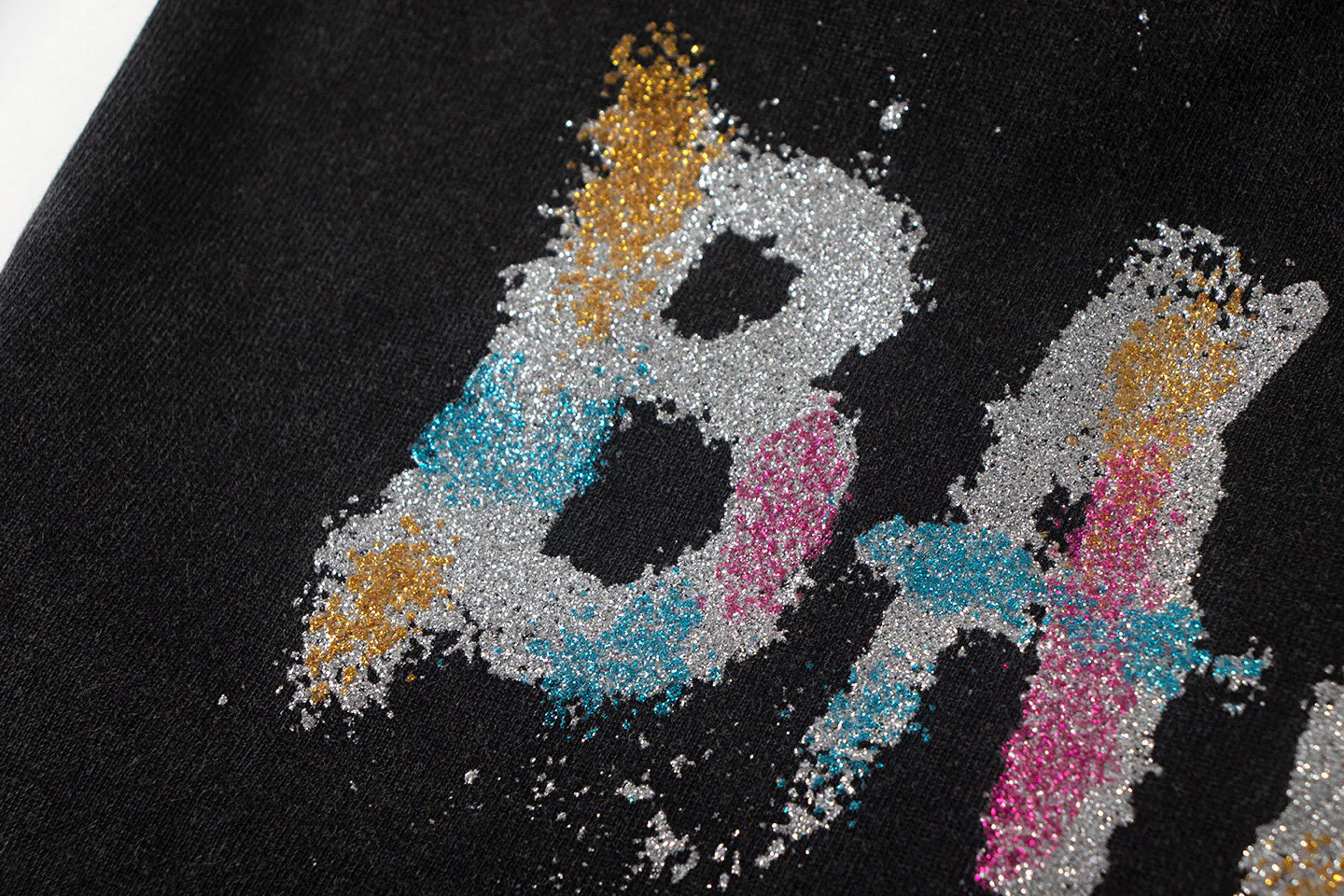 Футболки Женские Balenciaga 12935220