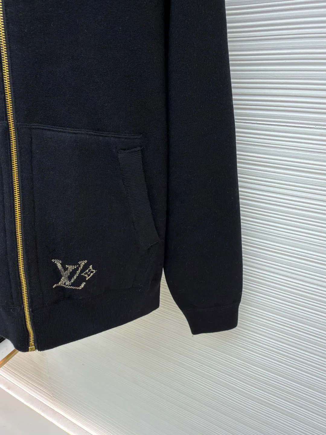 Куртки И Пуховики Мужские Louis Vuitton 852224