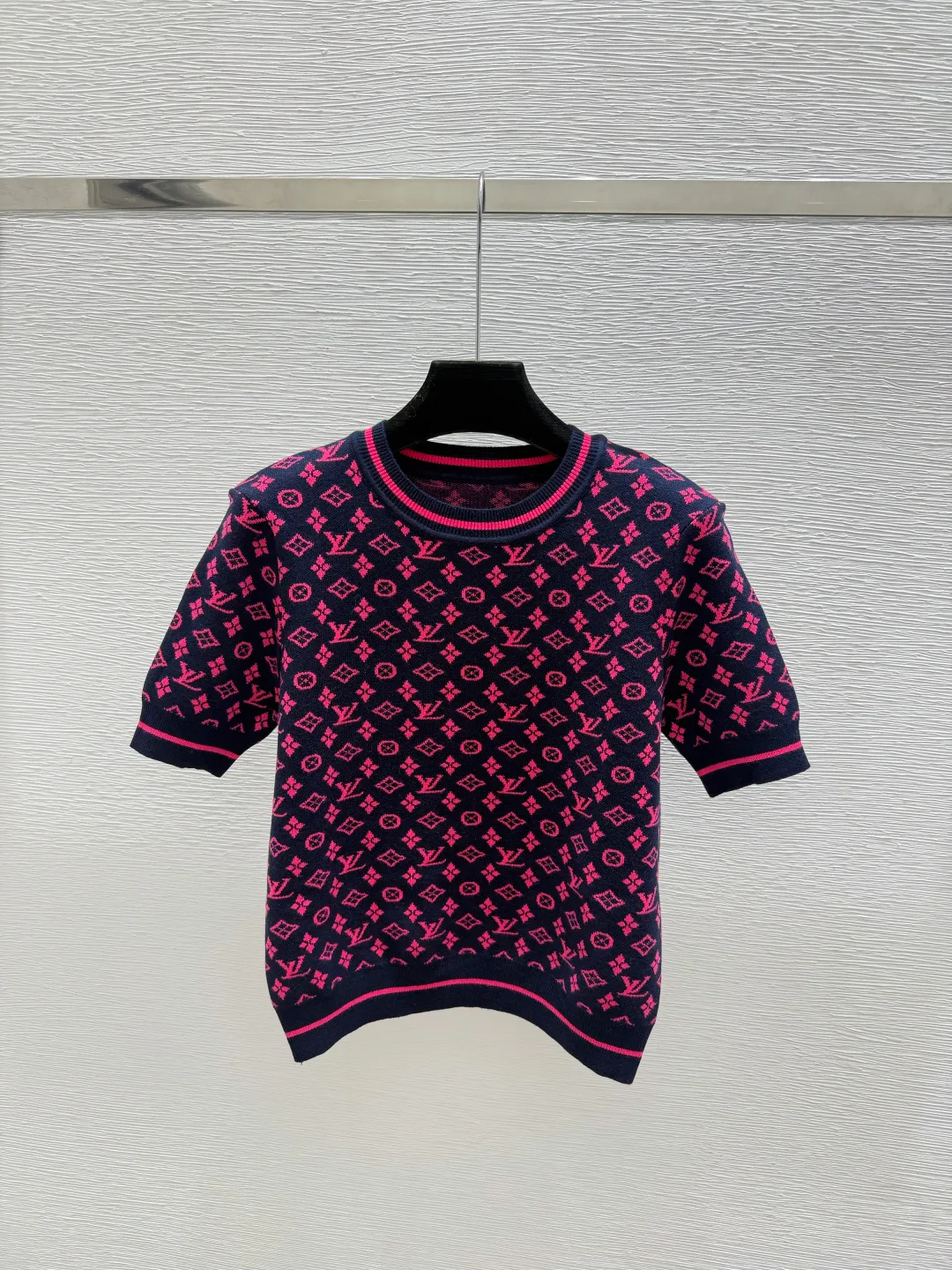 Джемперы И Свитеры Женские Louis Vuitton 18826874