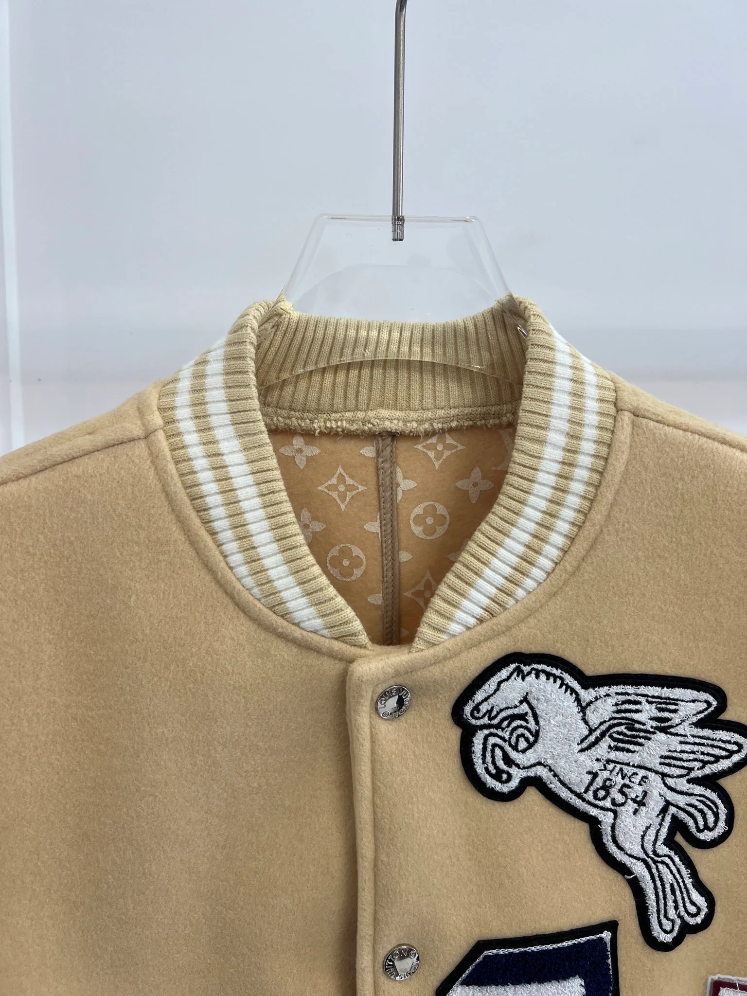 Свитшоты И Худи Мужские Louis Vuitton 20697