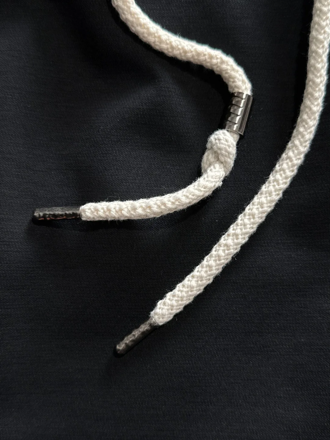 Брюки Женские Gucci 5091746