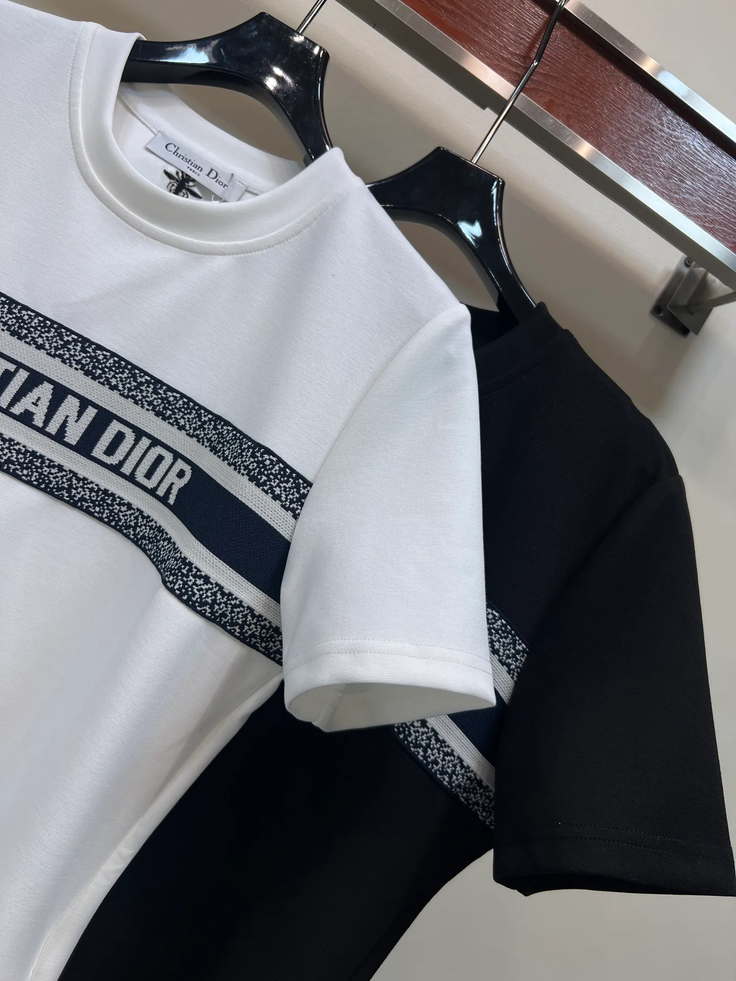 Платья Женские Christian Dior 13549508