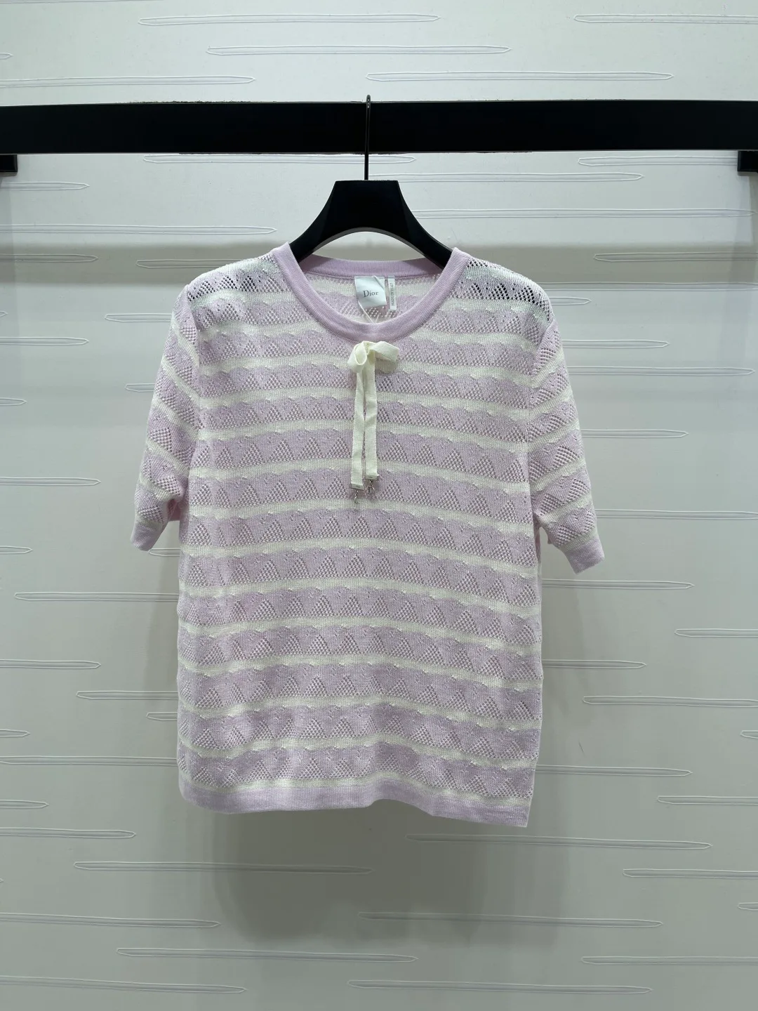 Топы Женские Christian Dior 5557647
