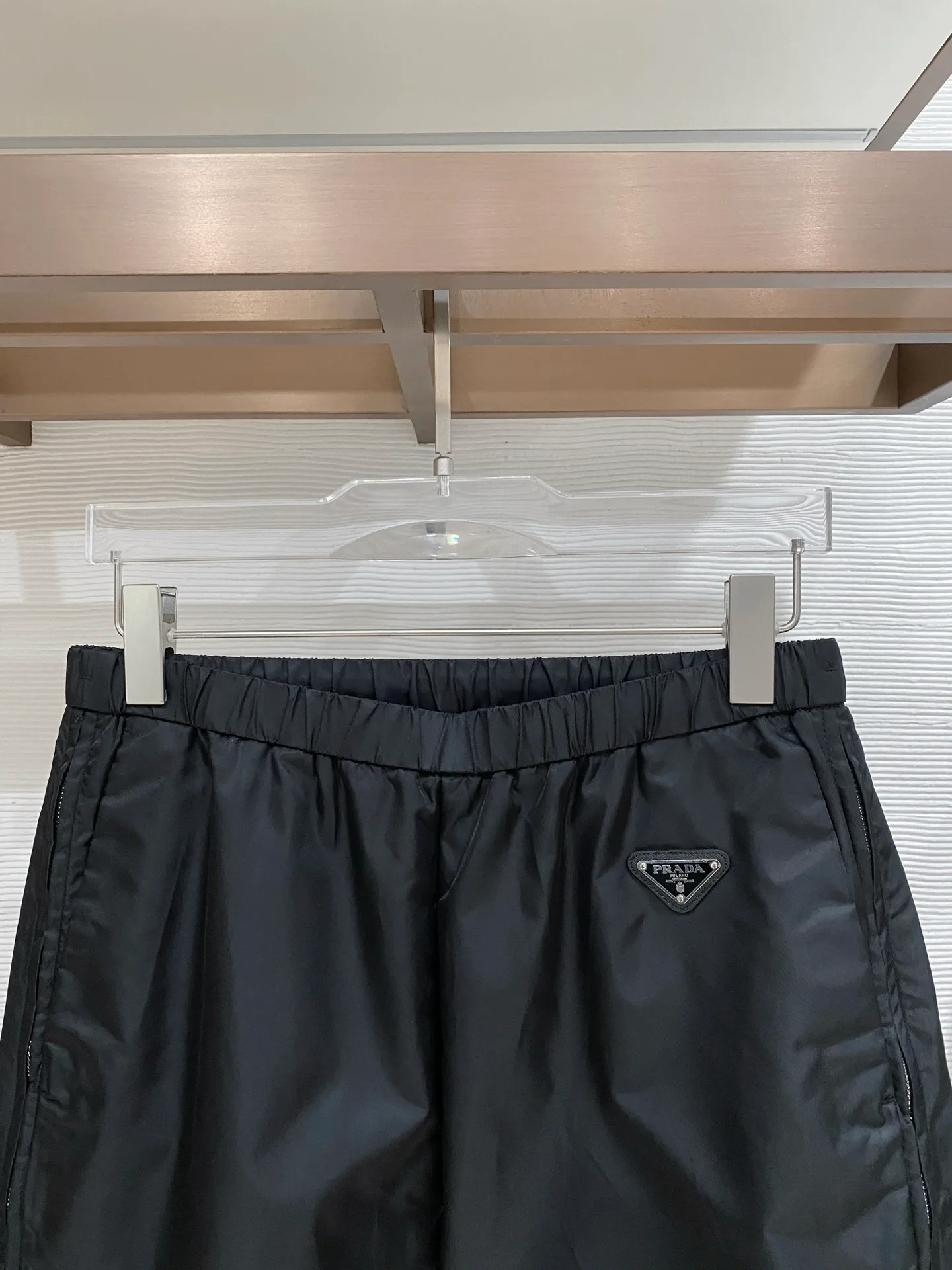 Брюки Мужские Prada 11664732
