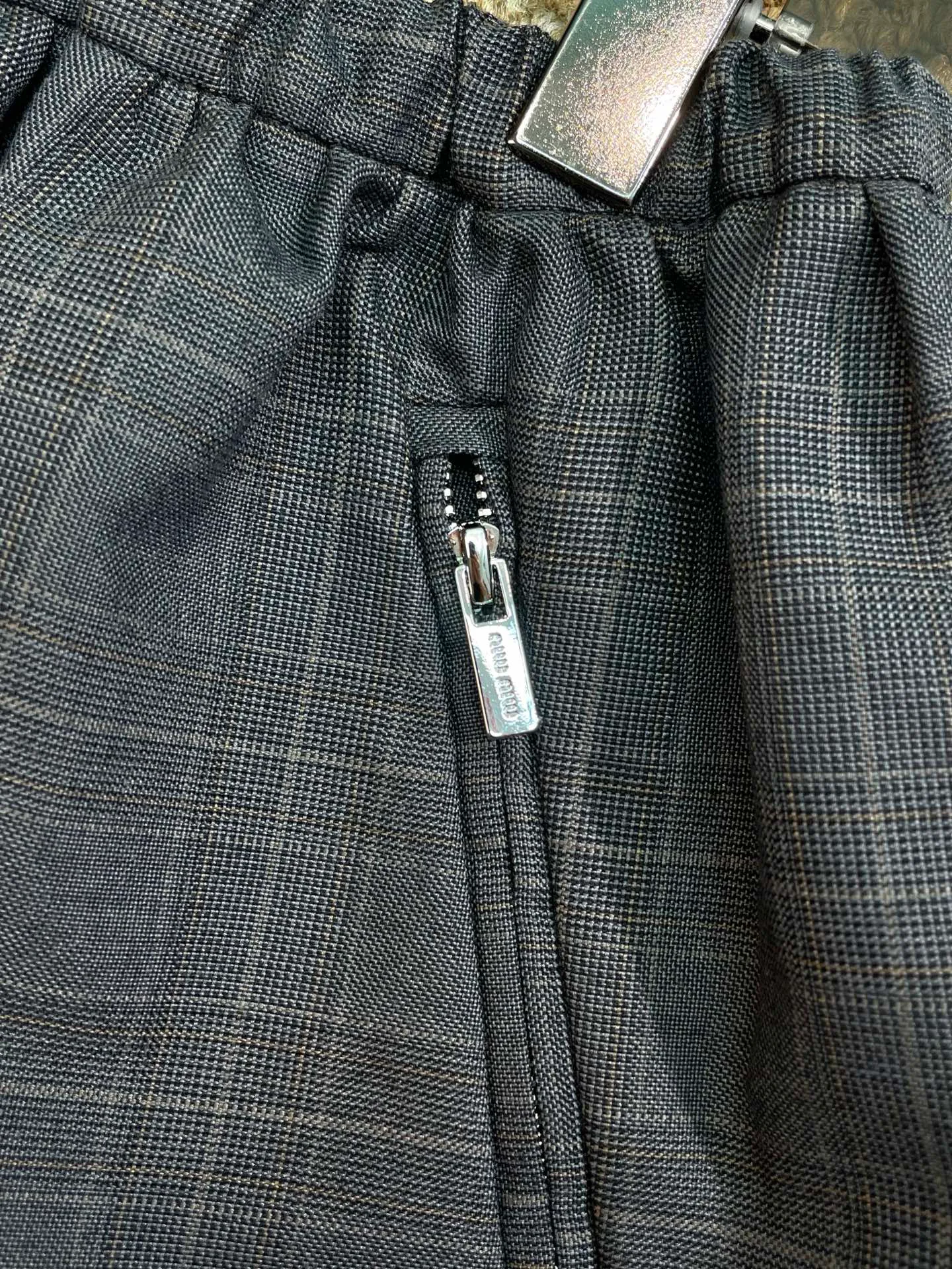 Юбки Женские Miu Miu 79797